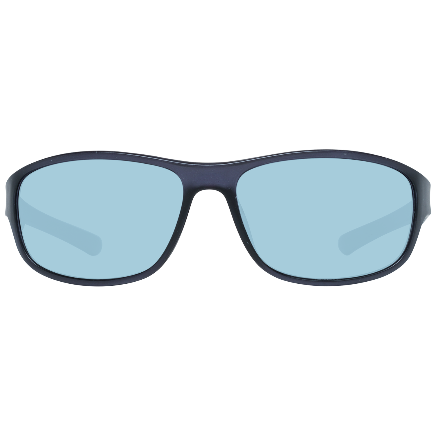 Lunettes de soleil Guess GF0210 92V 62