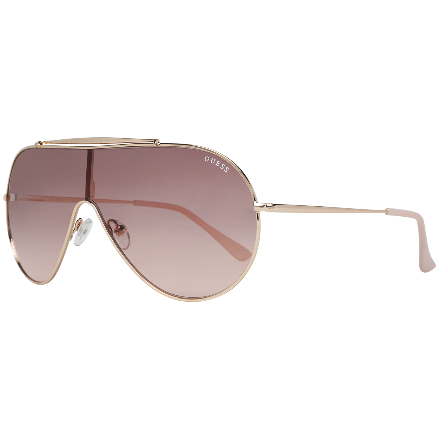 Lunettes de soleil Guess GF0370 32T 00