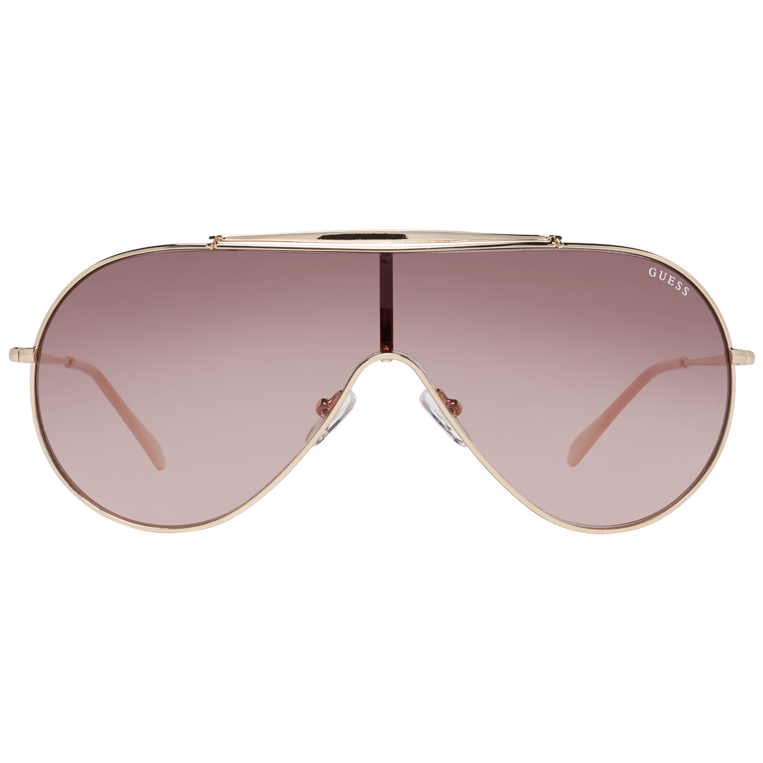 Lunettes de soleil Guess GF0370 32T 00