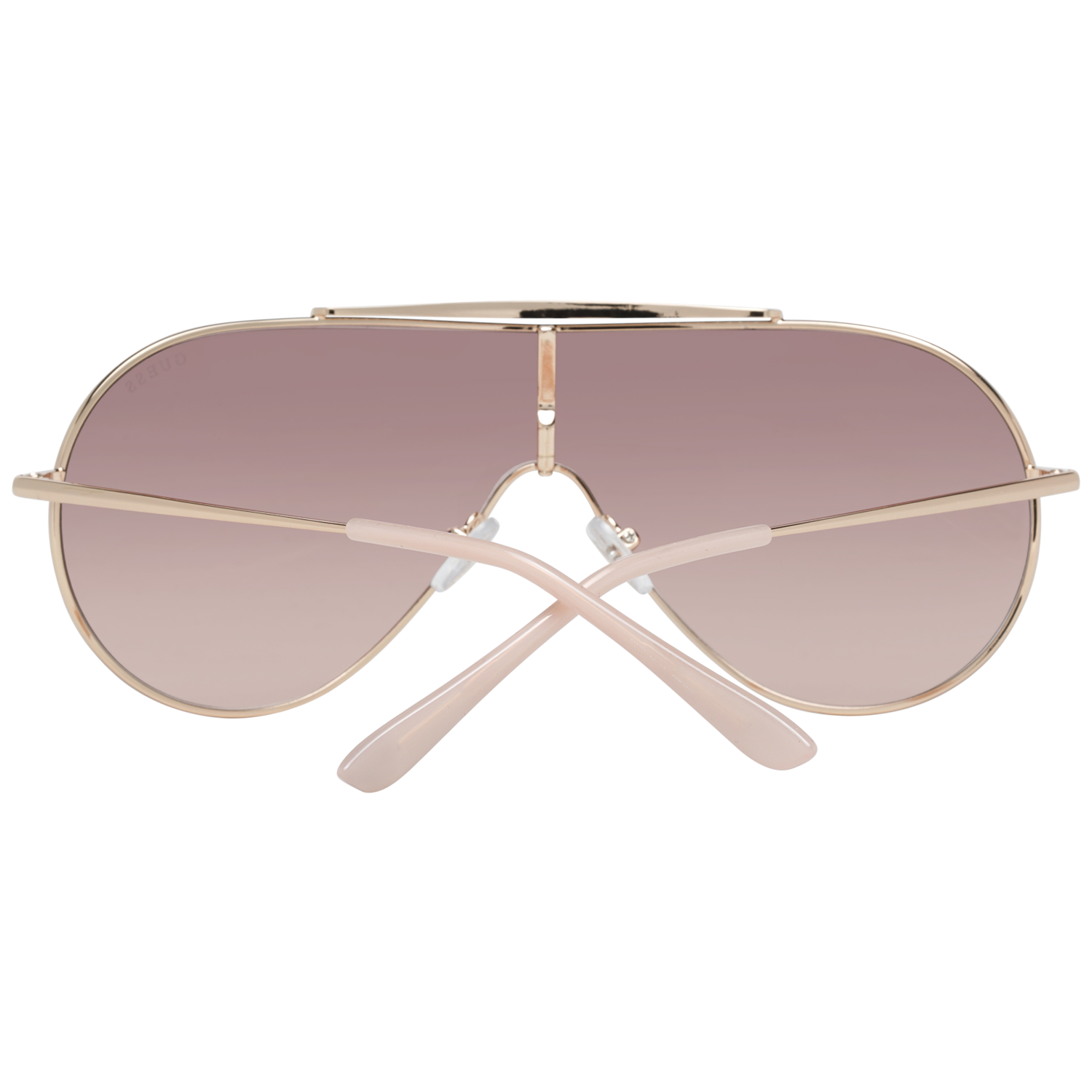 Lunettes de soleil Guess GF0370 32T 00