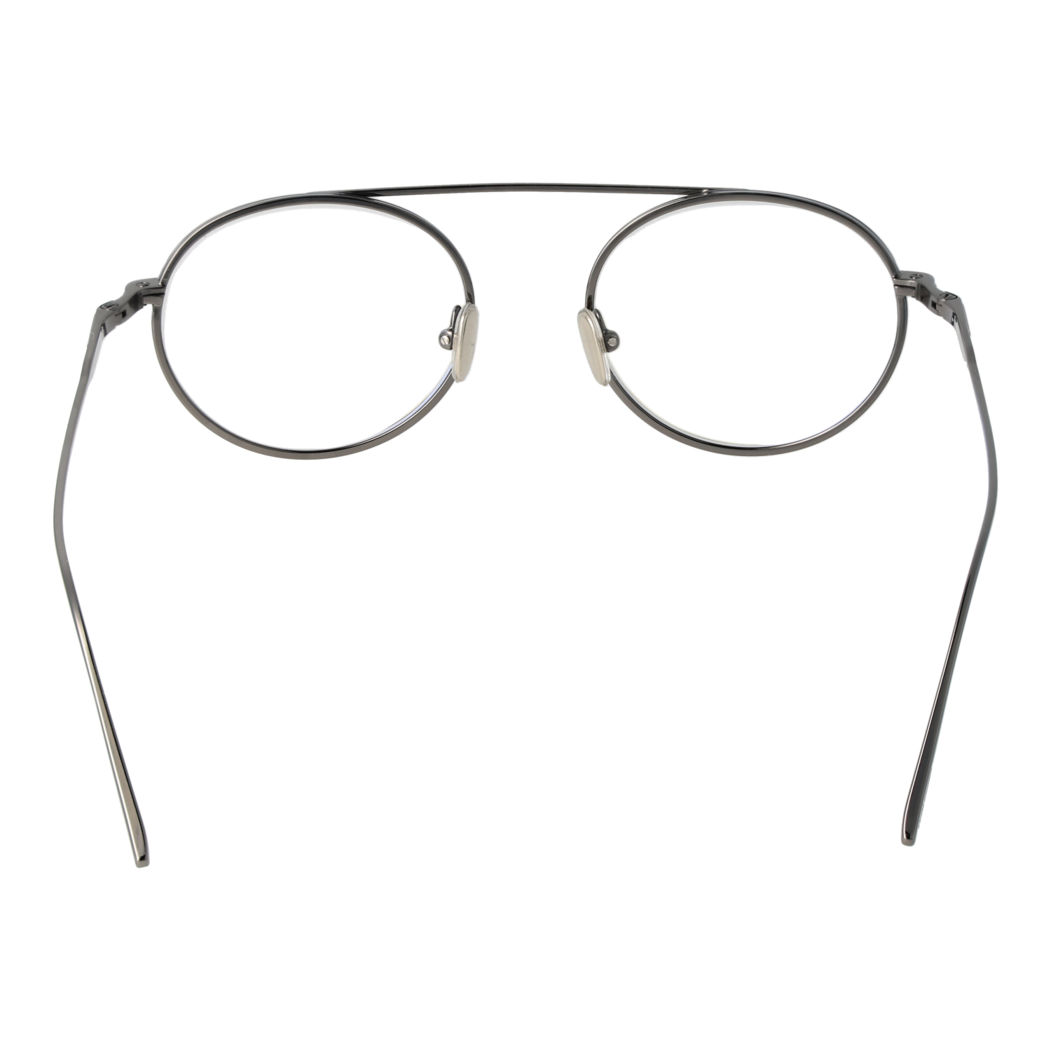 Tom Ford Optical Frame FT5692-B 008 49 Blue Filter