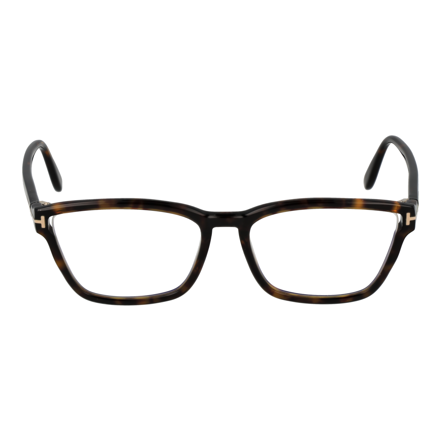 Tom Ford Optical Frame FT5707-B 052 55