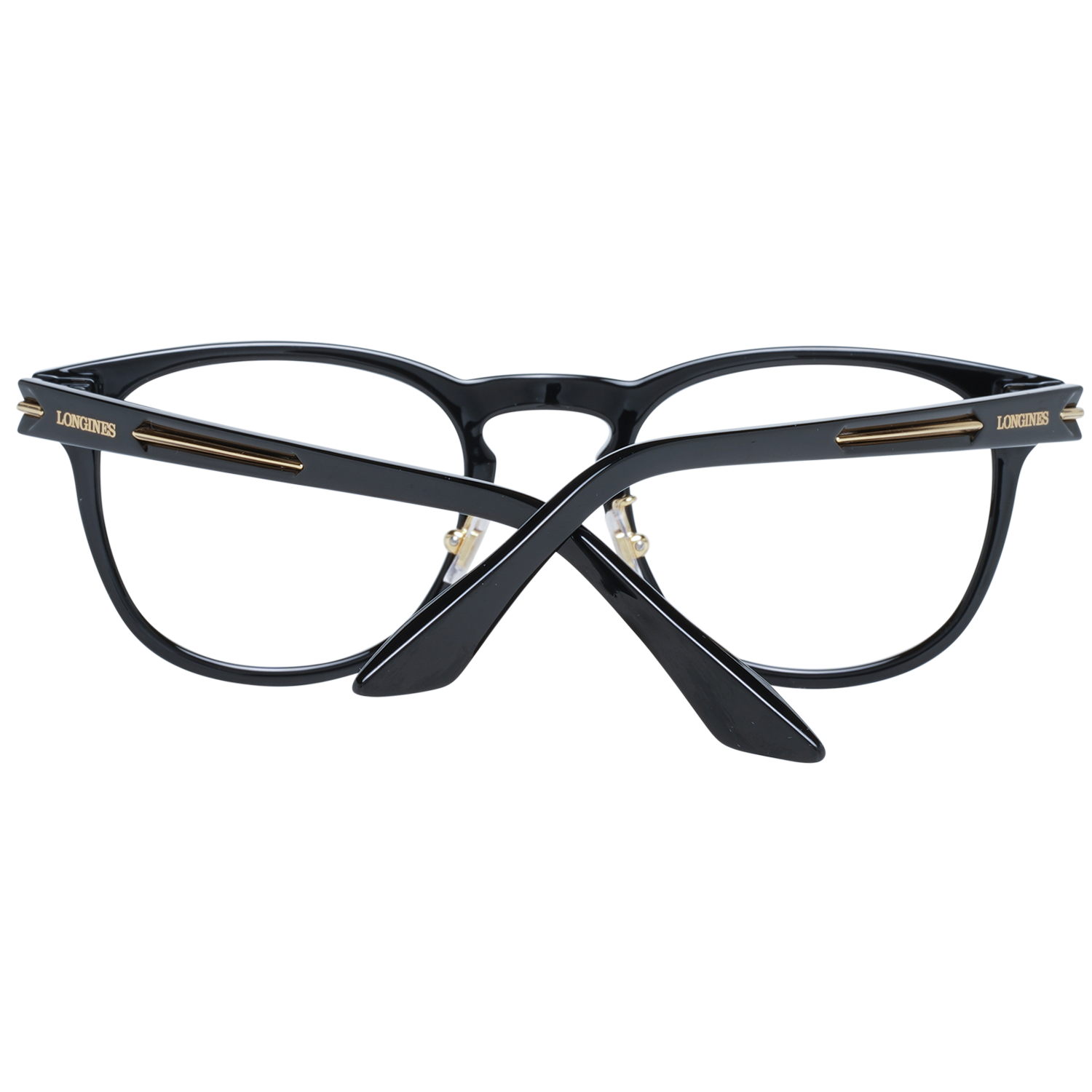 Monture optique Longines LG5016-H 001 54