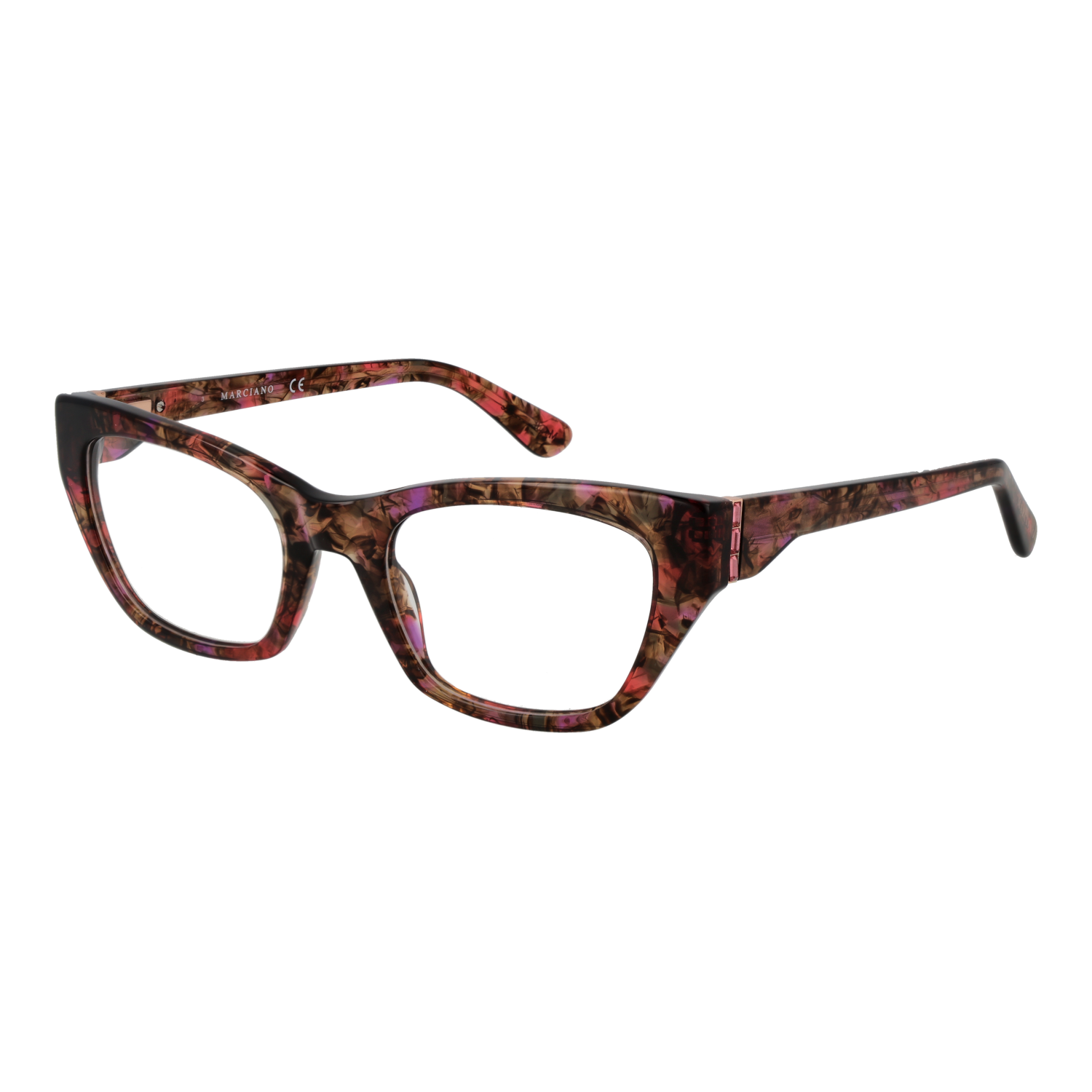 Marciano by Guess Optical Frame GM0361-S 074 52