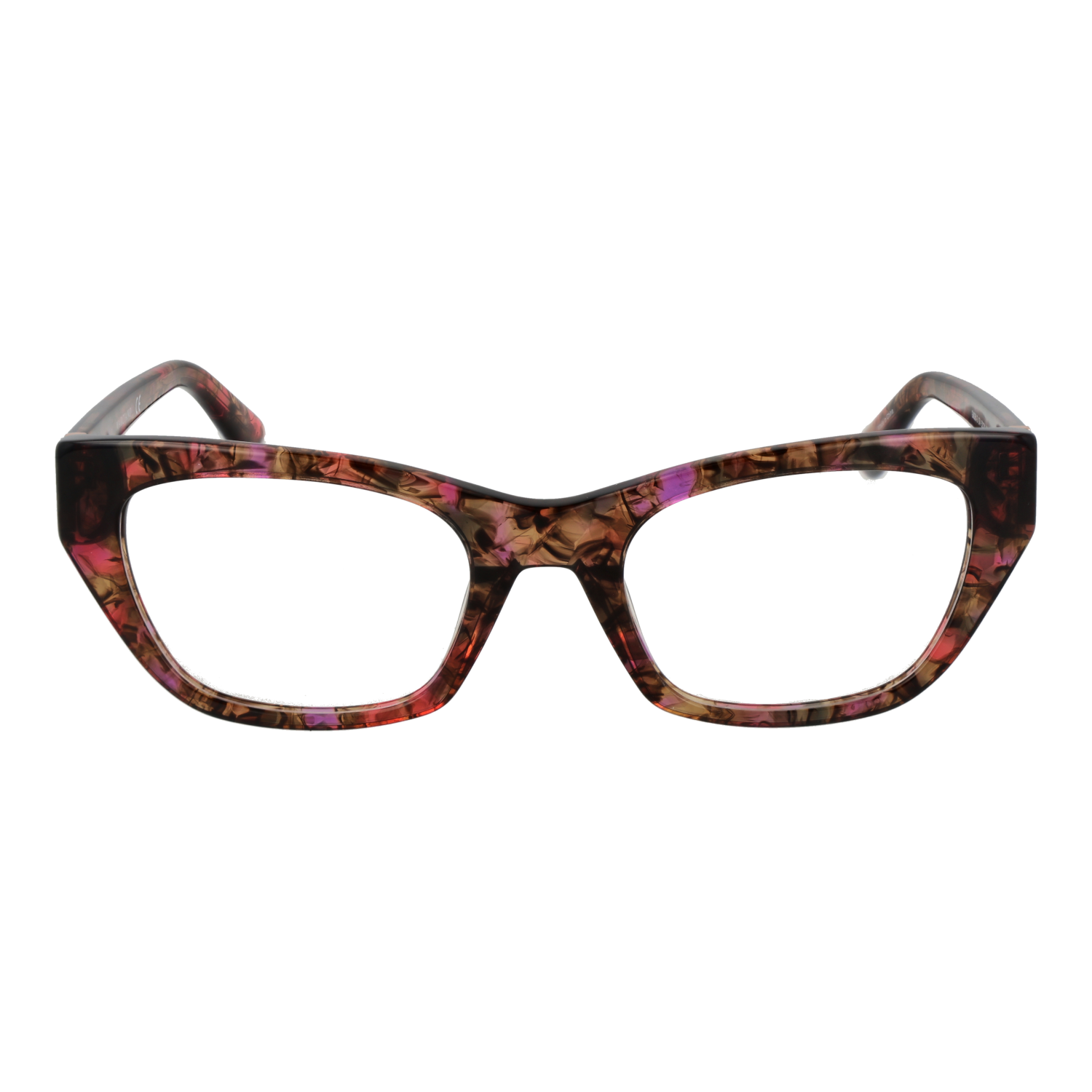 Marciano by Guess Optical Frame GM0361-S 074 52