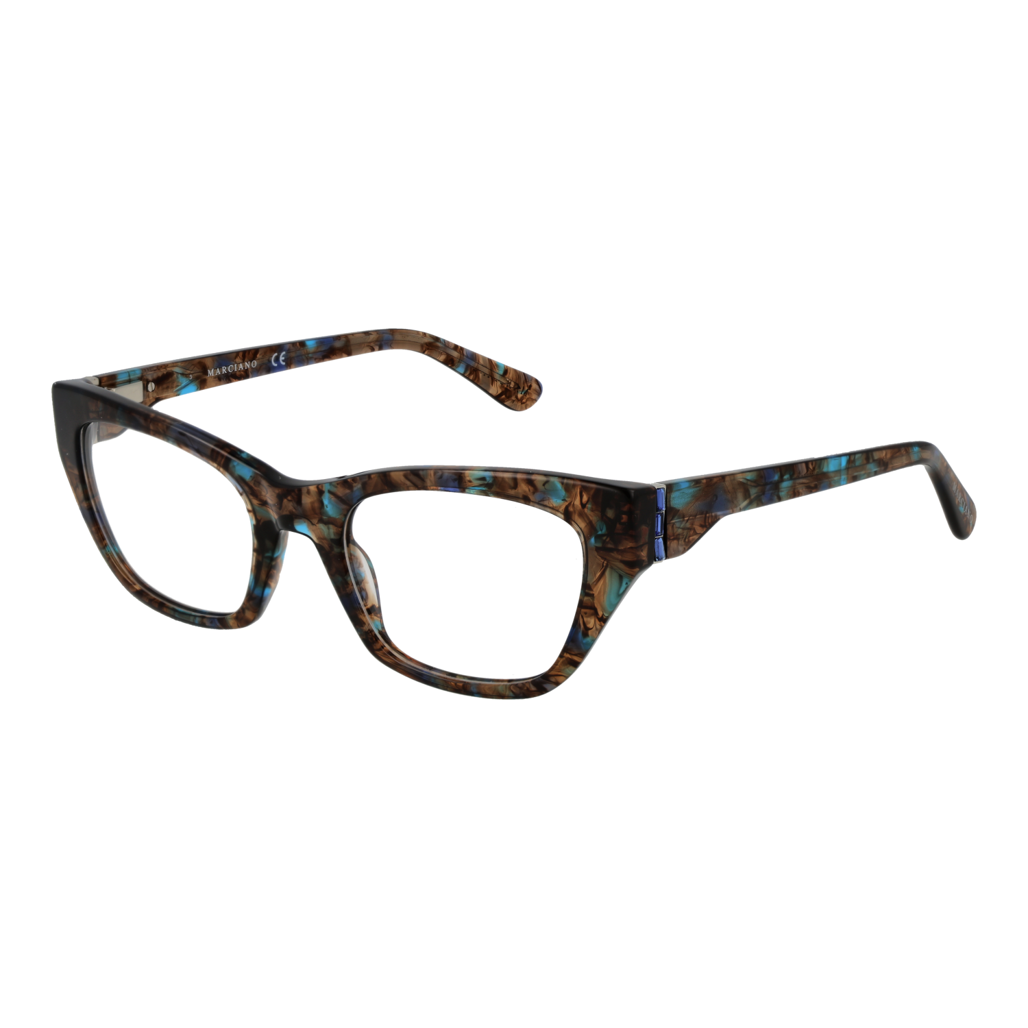 Marciano by Guess Monture optique GM0361-S 092 52