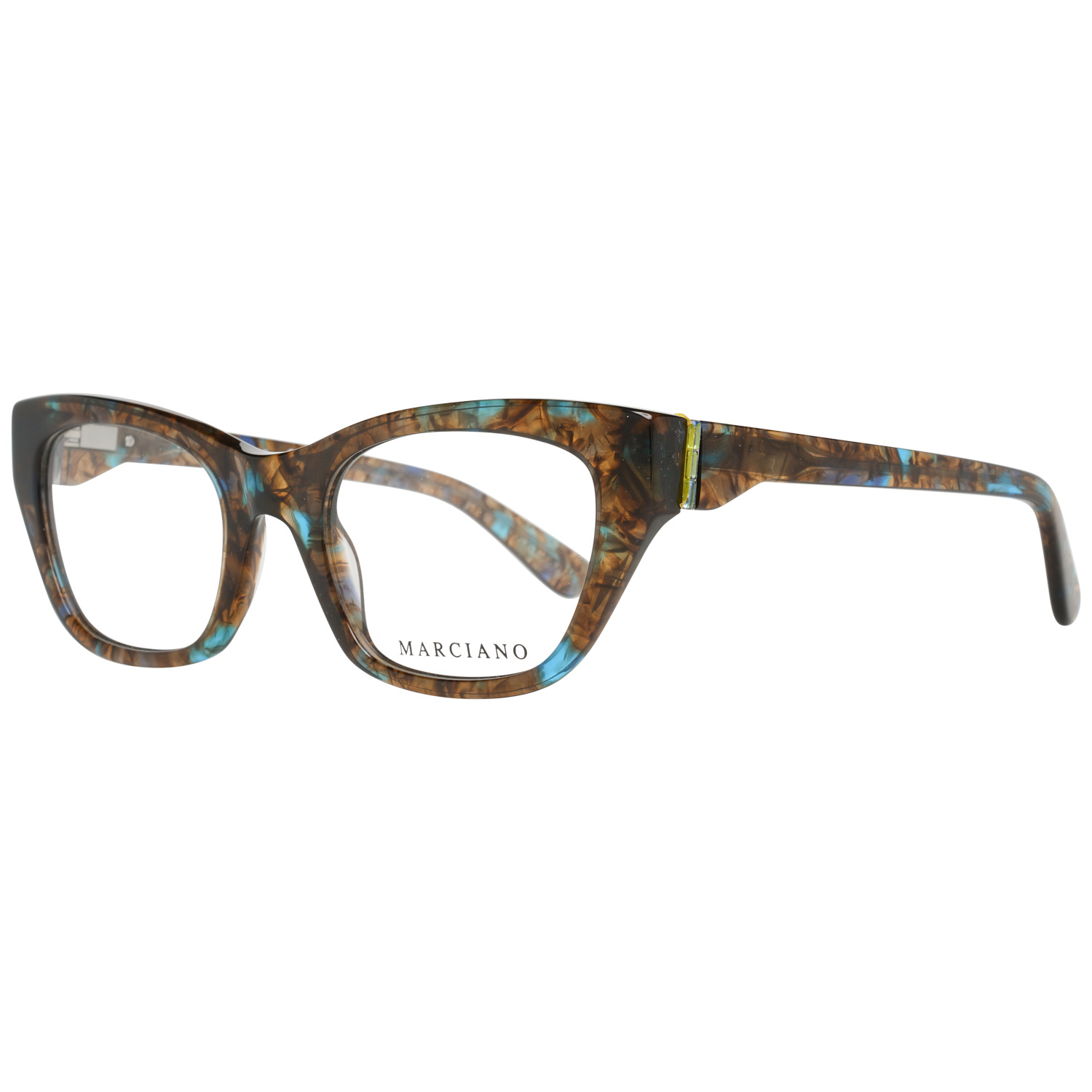 Marciano by Guess Optical Frame GM0361-S 092 52