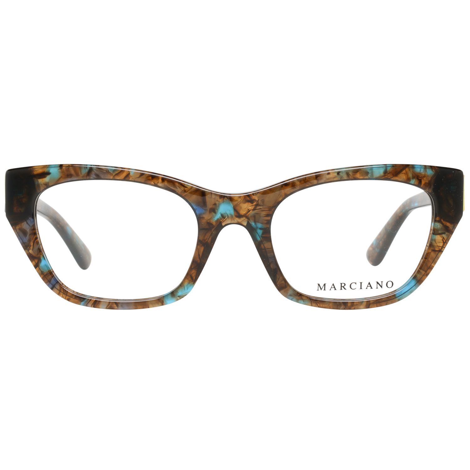 Marciano by Guess Optical Frame GM0361-S 092 52