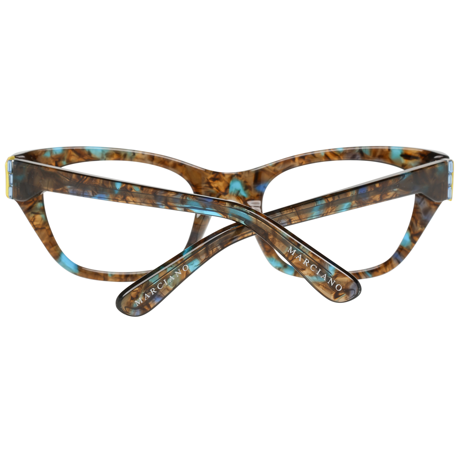 Marciano by Guess Optical Frame GM0361-S 092 52