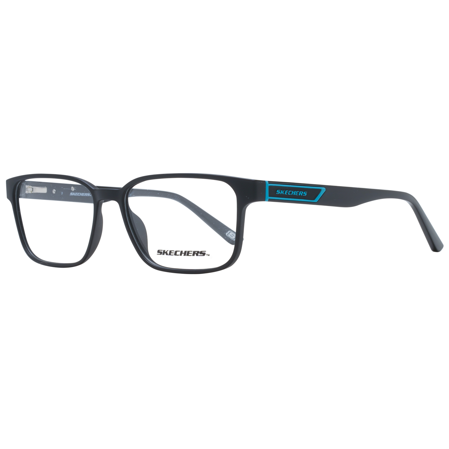Skechers Optical Frame SE3296 002 53