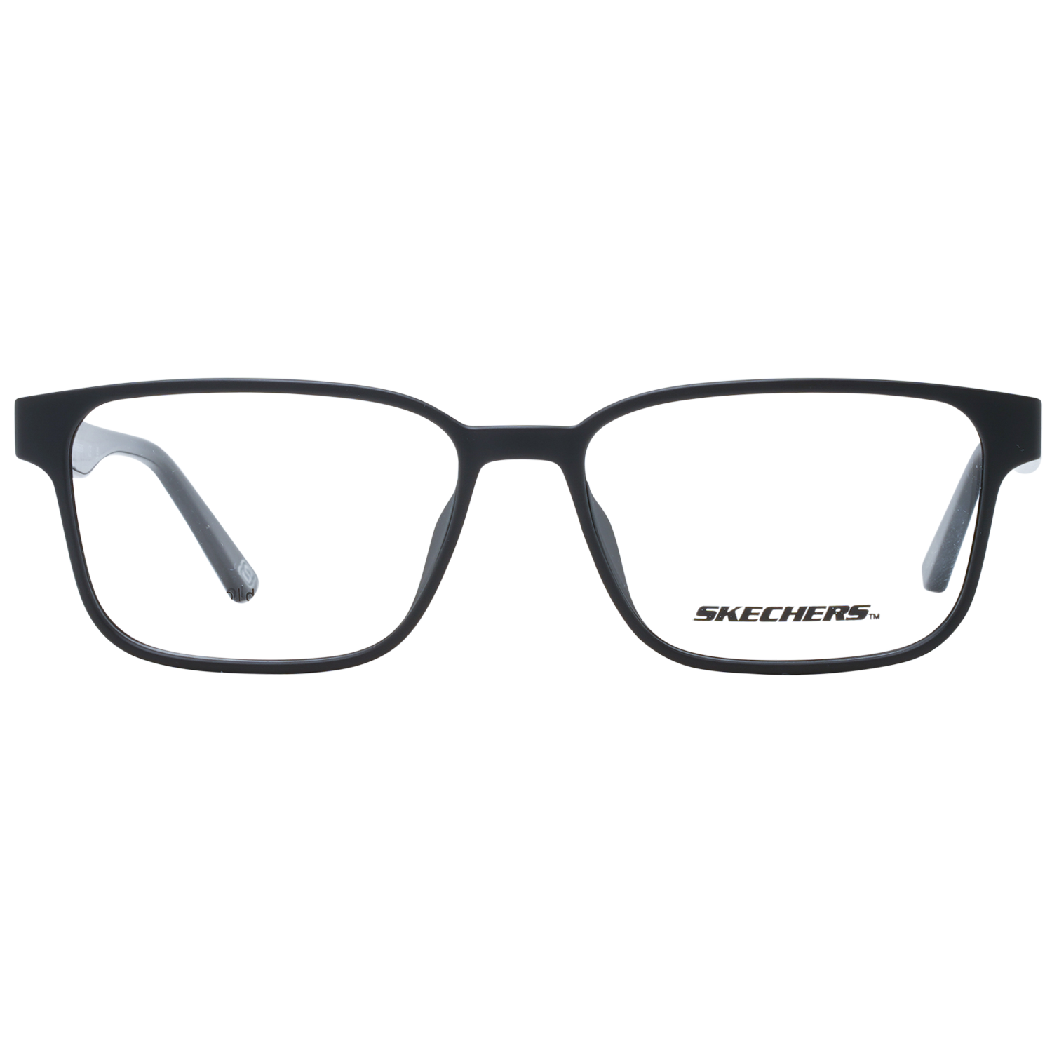 Skechers Optical Frame SE3296 002 53