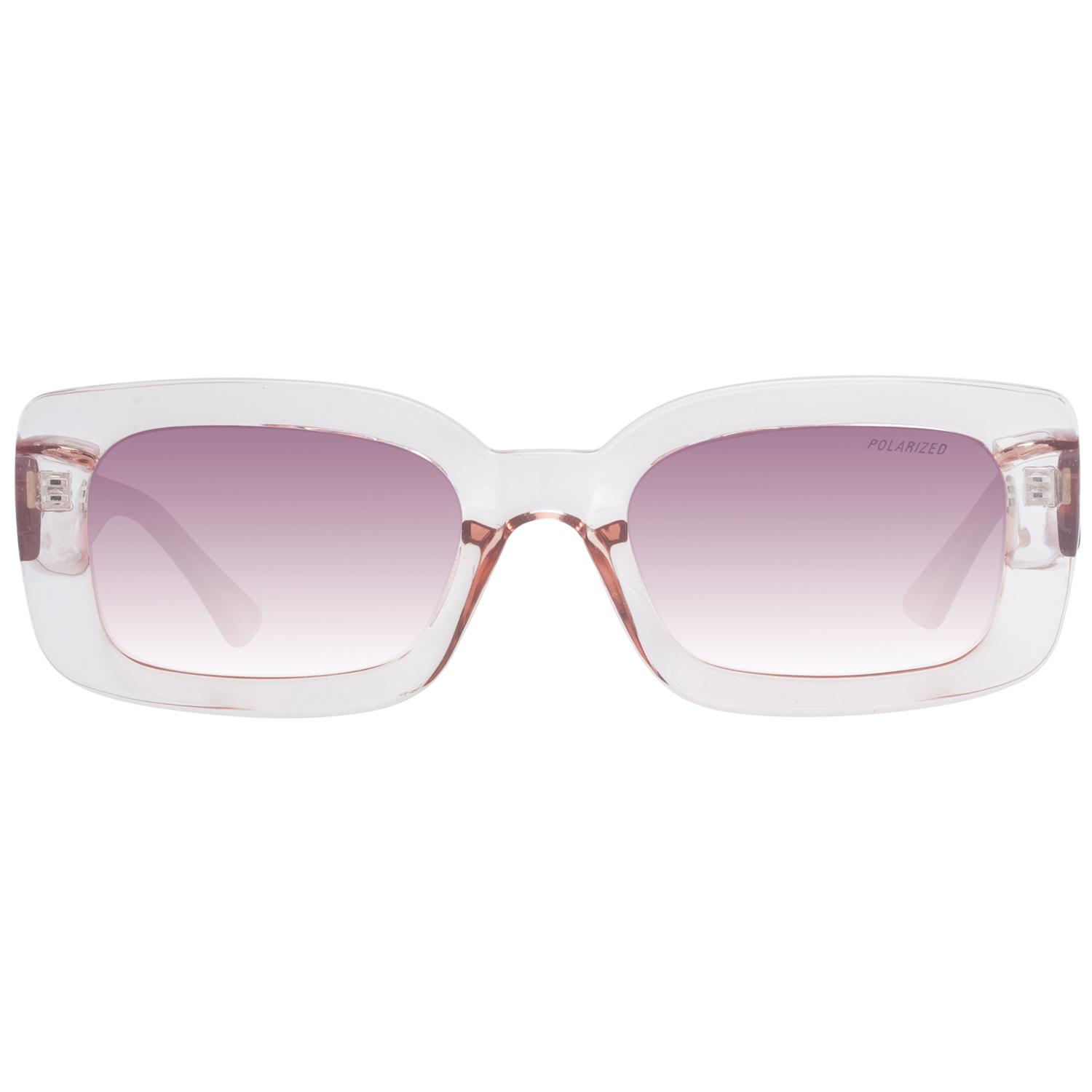 Lunettes de soleil Skechers SE6103 72H 53