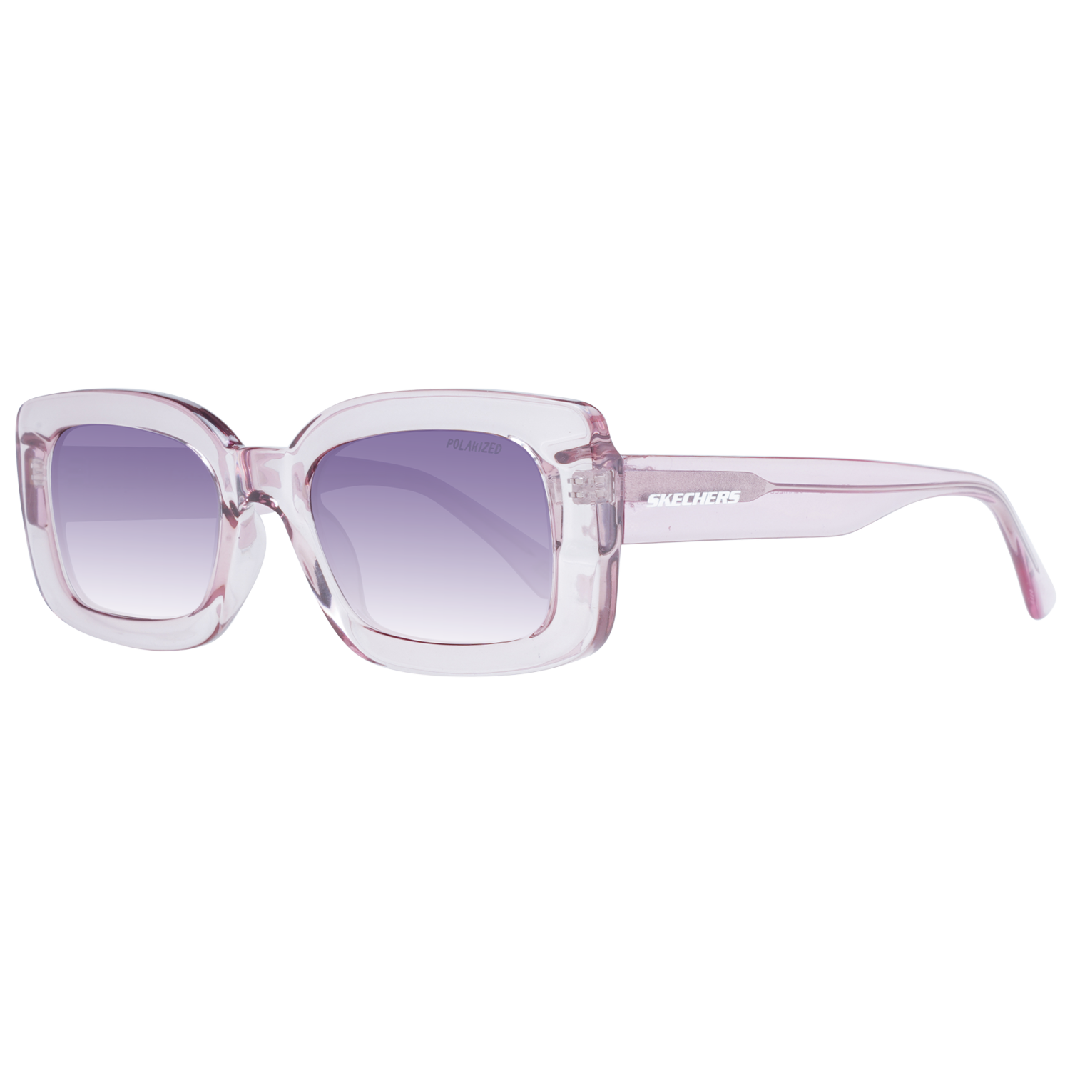 Skechers Sunglasses SE6103 78Z 53
