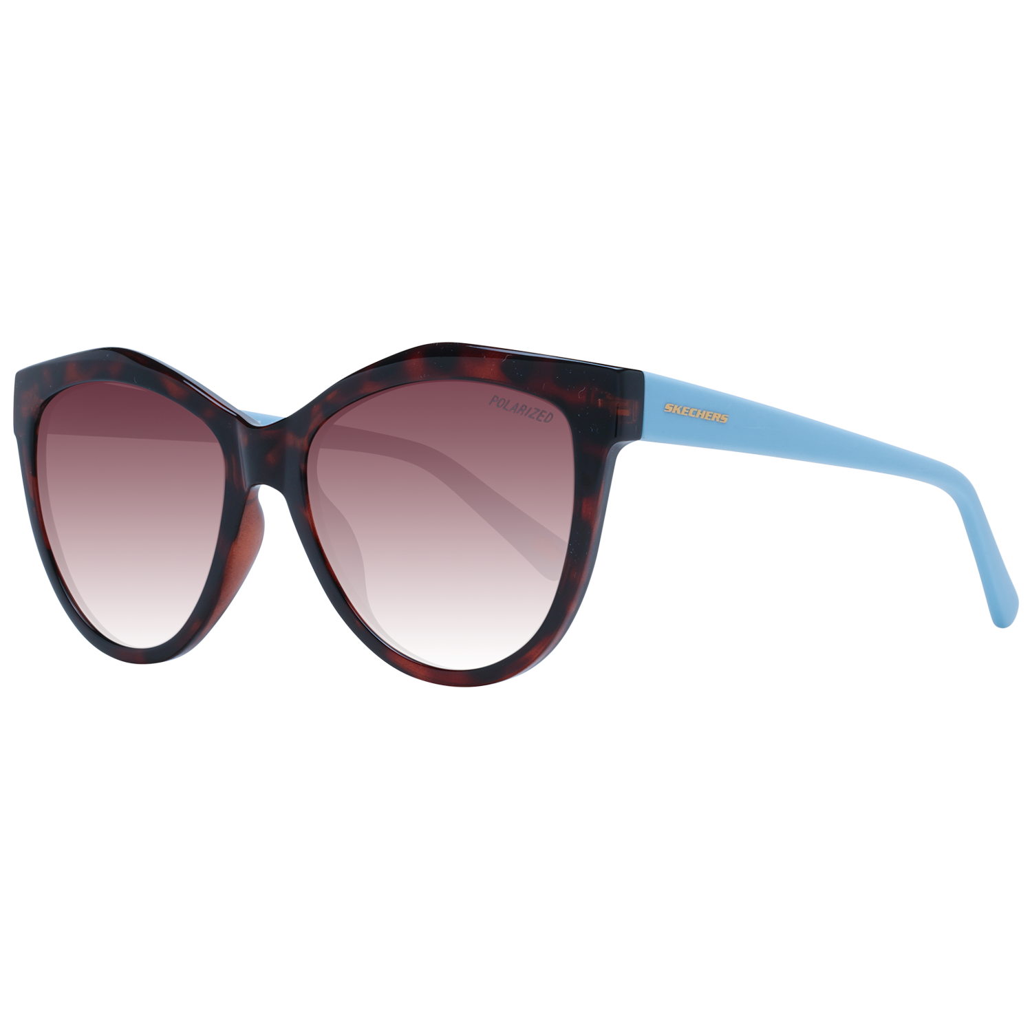 Skechers Sunglasses SE6104 52H 55