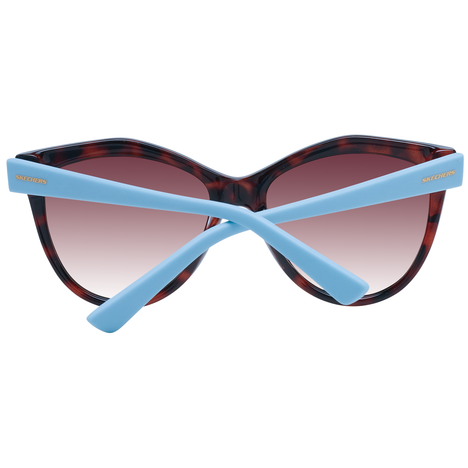 Skechers Sunglasses SE6104 52H 55