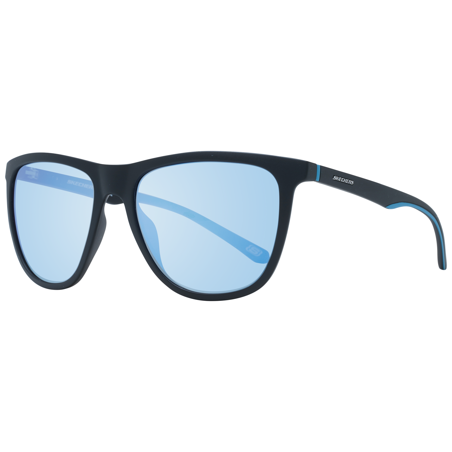 Skechers Sunglasses SE6118 02X 57