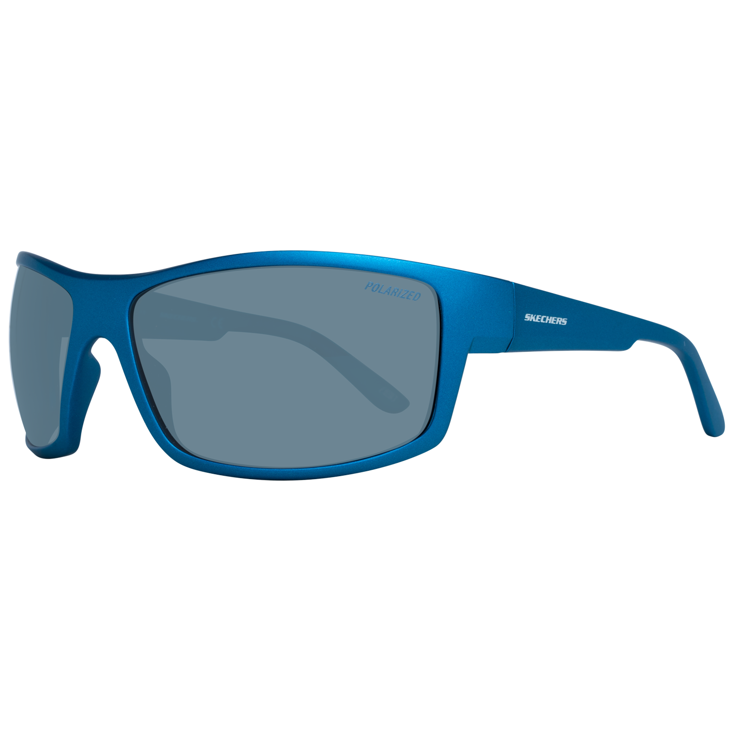 Skechers Sunglasses SE6116 91V 70