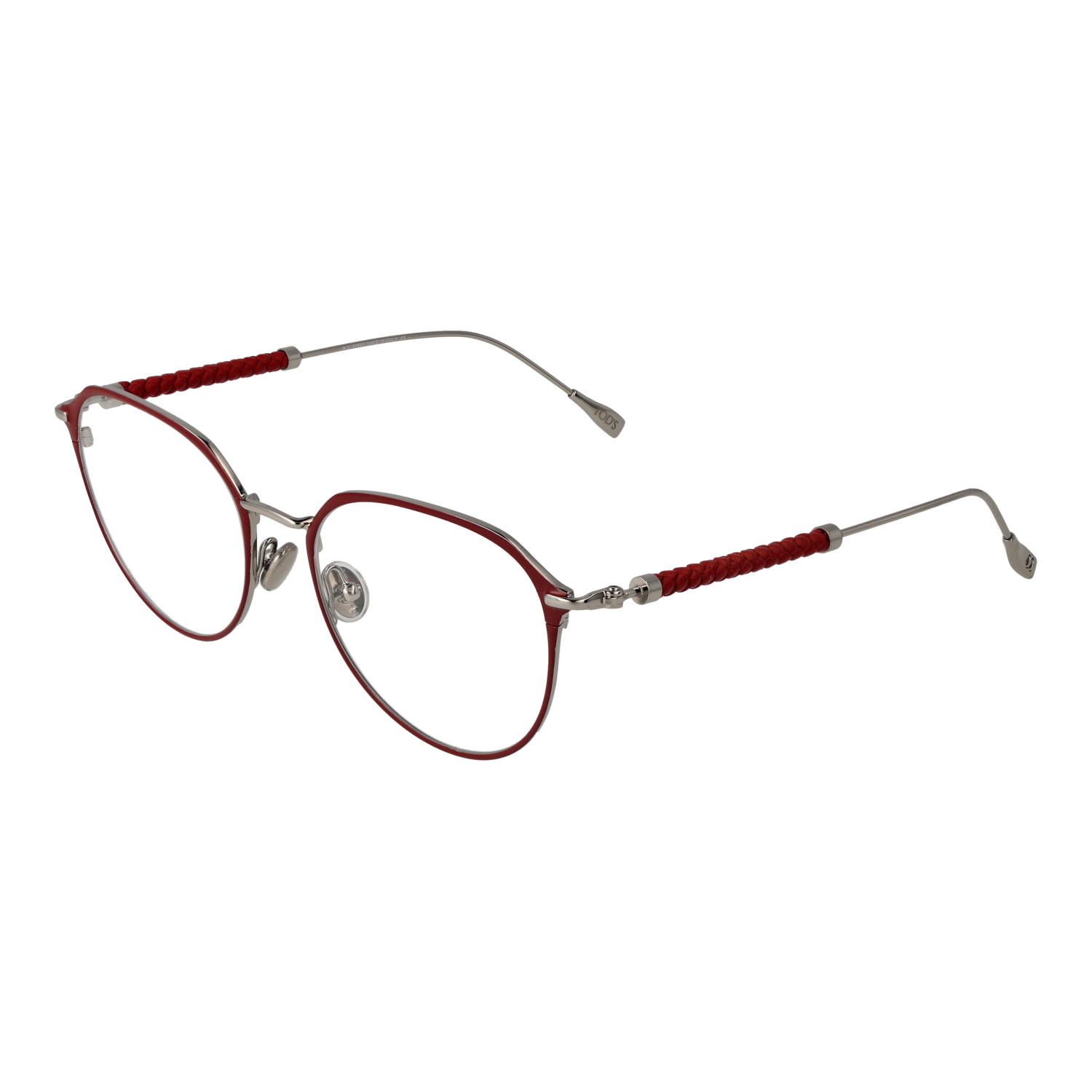 Tods Monture optique TO5246 067 51