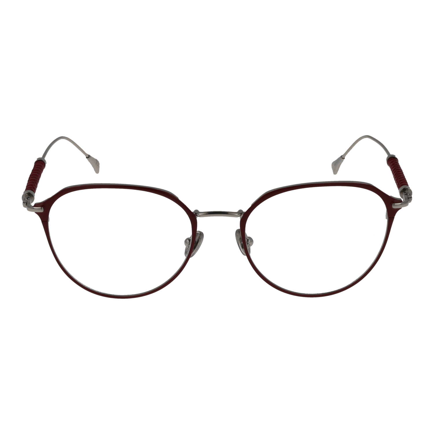 Tods Optical Frame TO5246 067 51