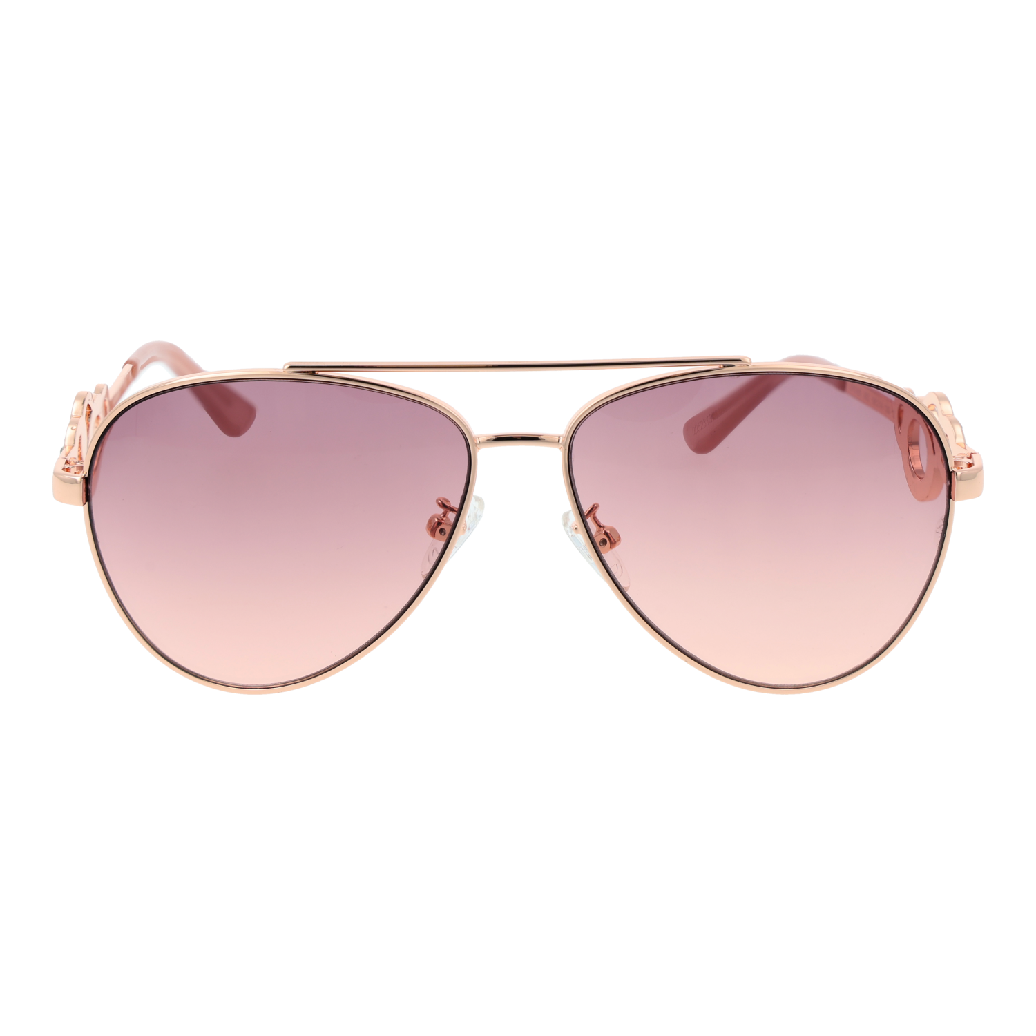 Guess Sunglasses GF0365 28Z 59