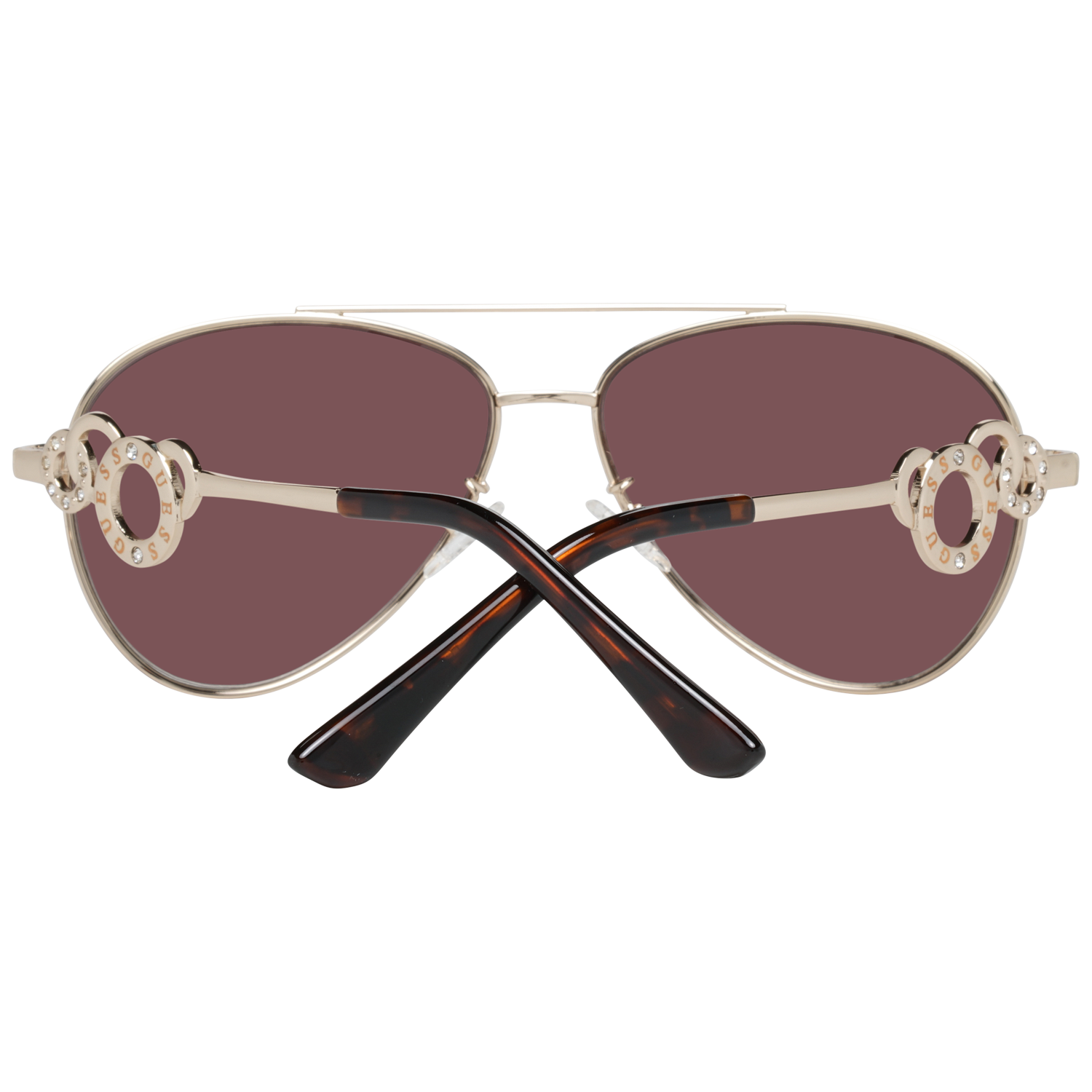 Guess Sunglasses GF0365 32F 59