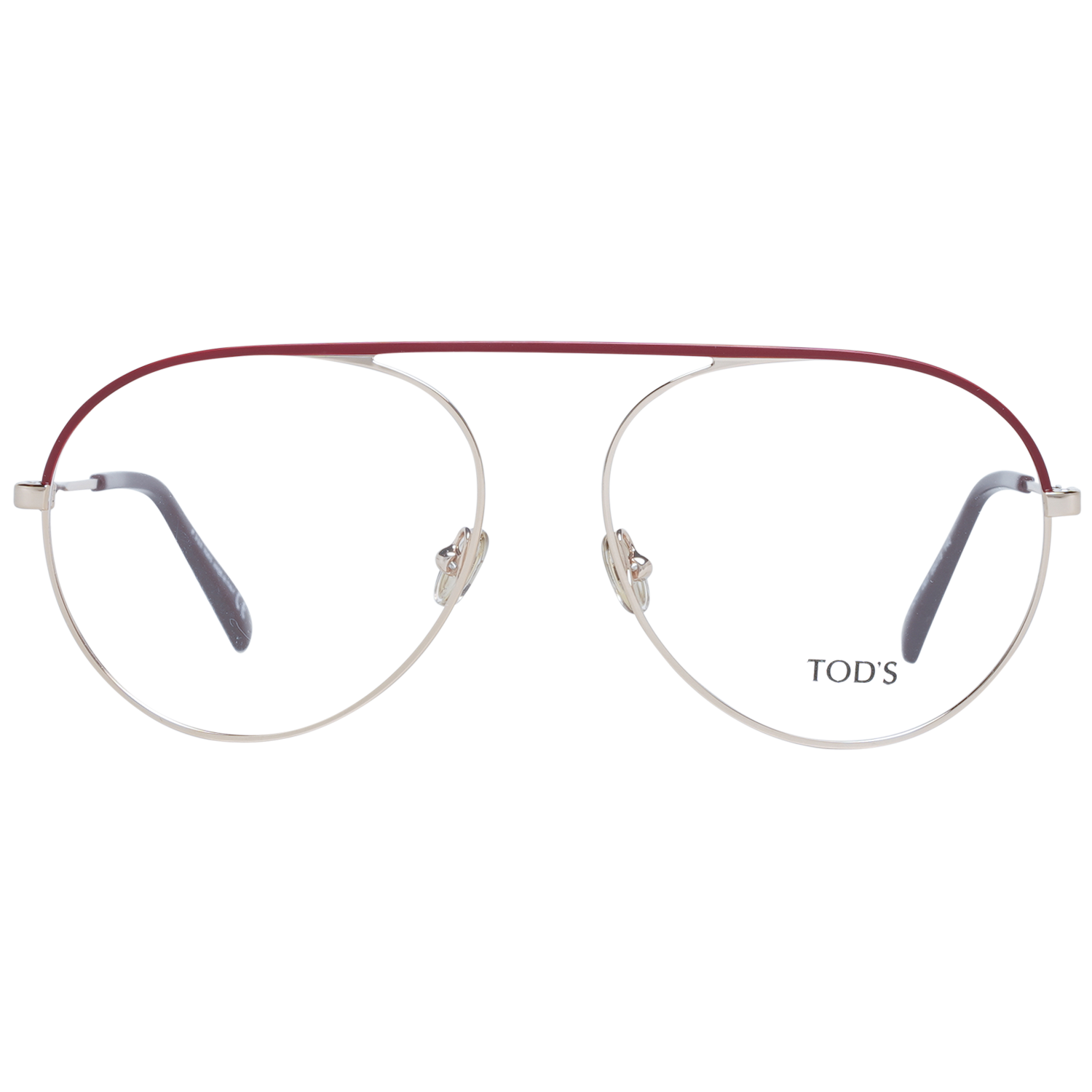 Tods Monture optique TO5247 067 55