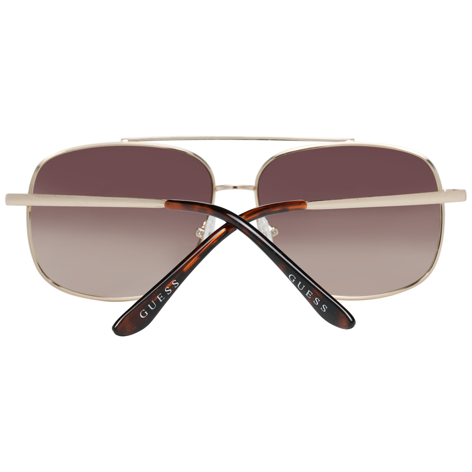 Lunettes de soleil Guess GF0207 32F 60
