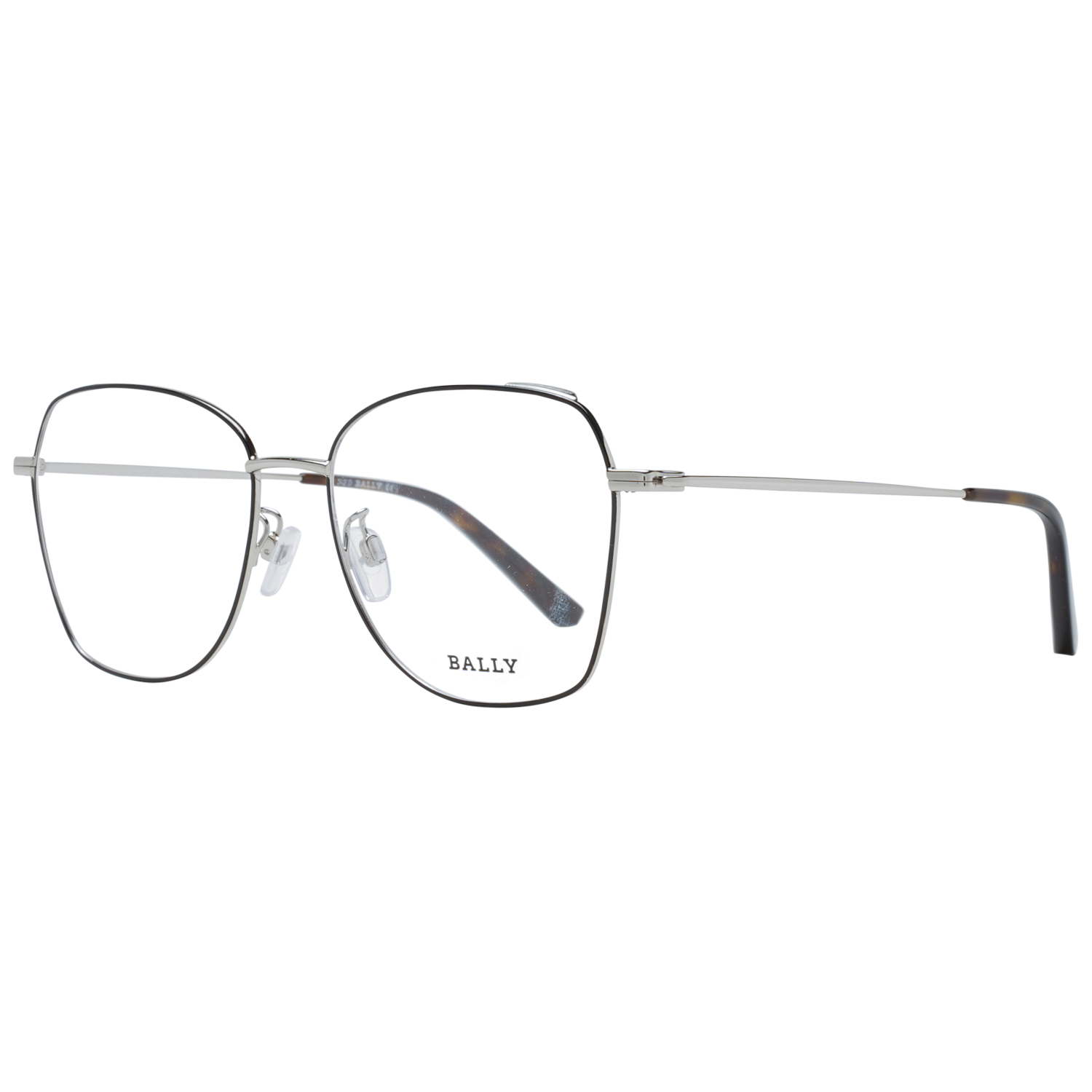 Bally Optical Frame BY5036-H 005 54