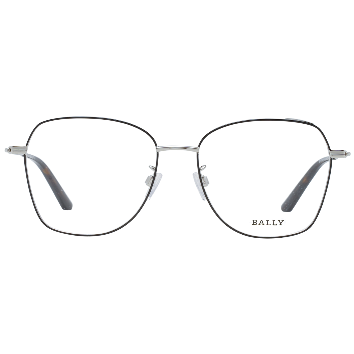 Bally Optical Frame BY5036-H 005 54