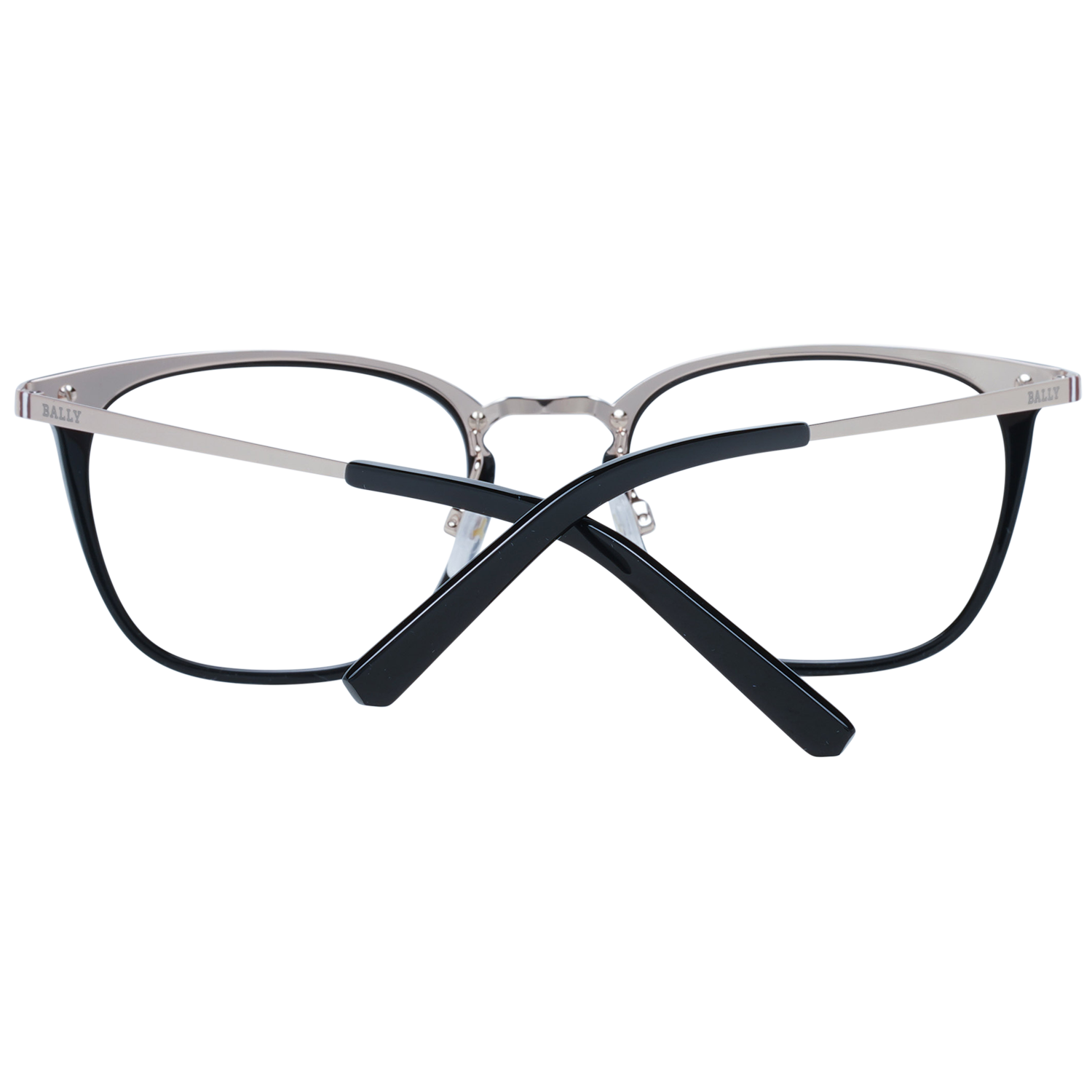 Bally Optical Frame BY5037-D 005 53
