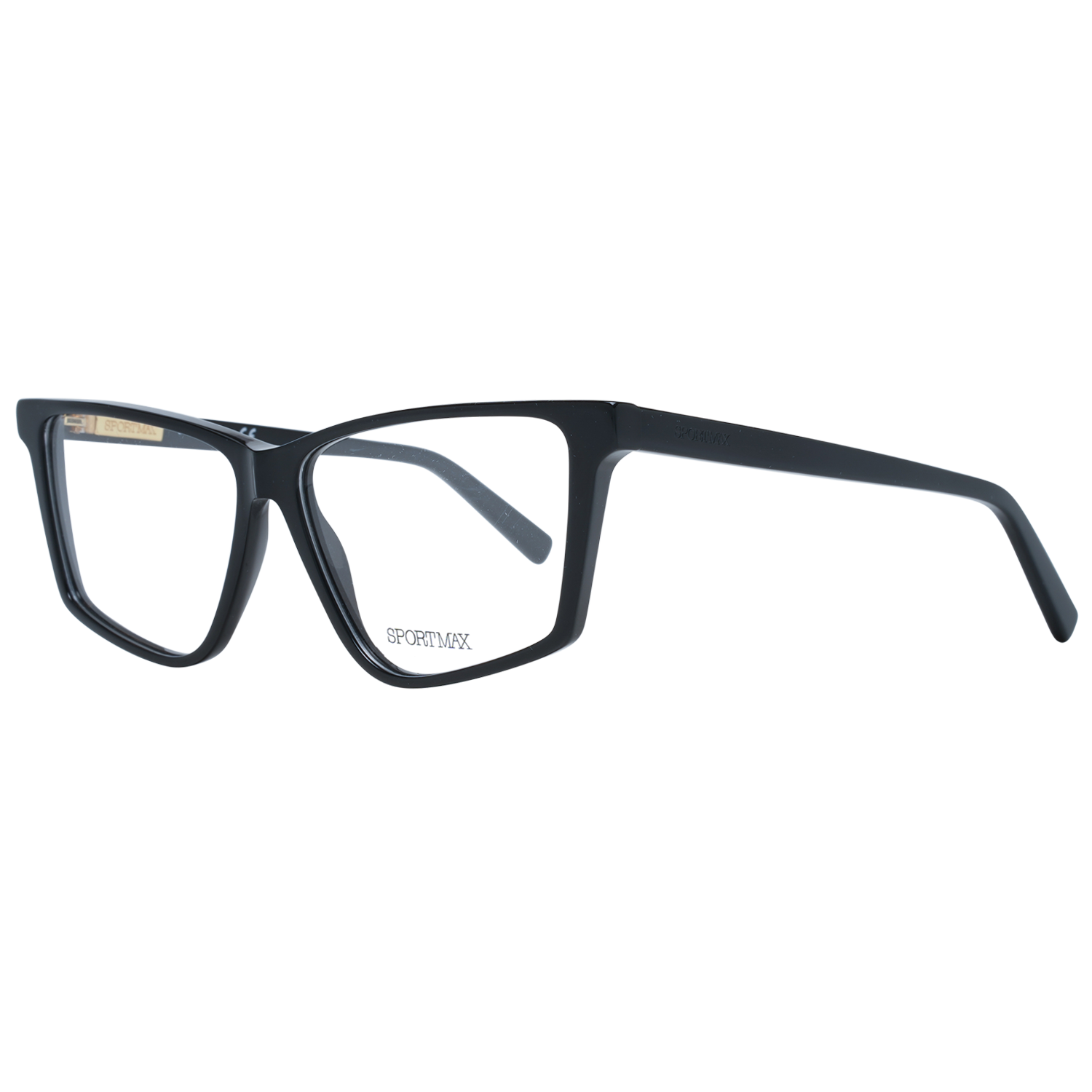 Sportmax Optical Frame SM5015 001 56