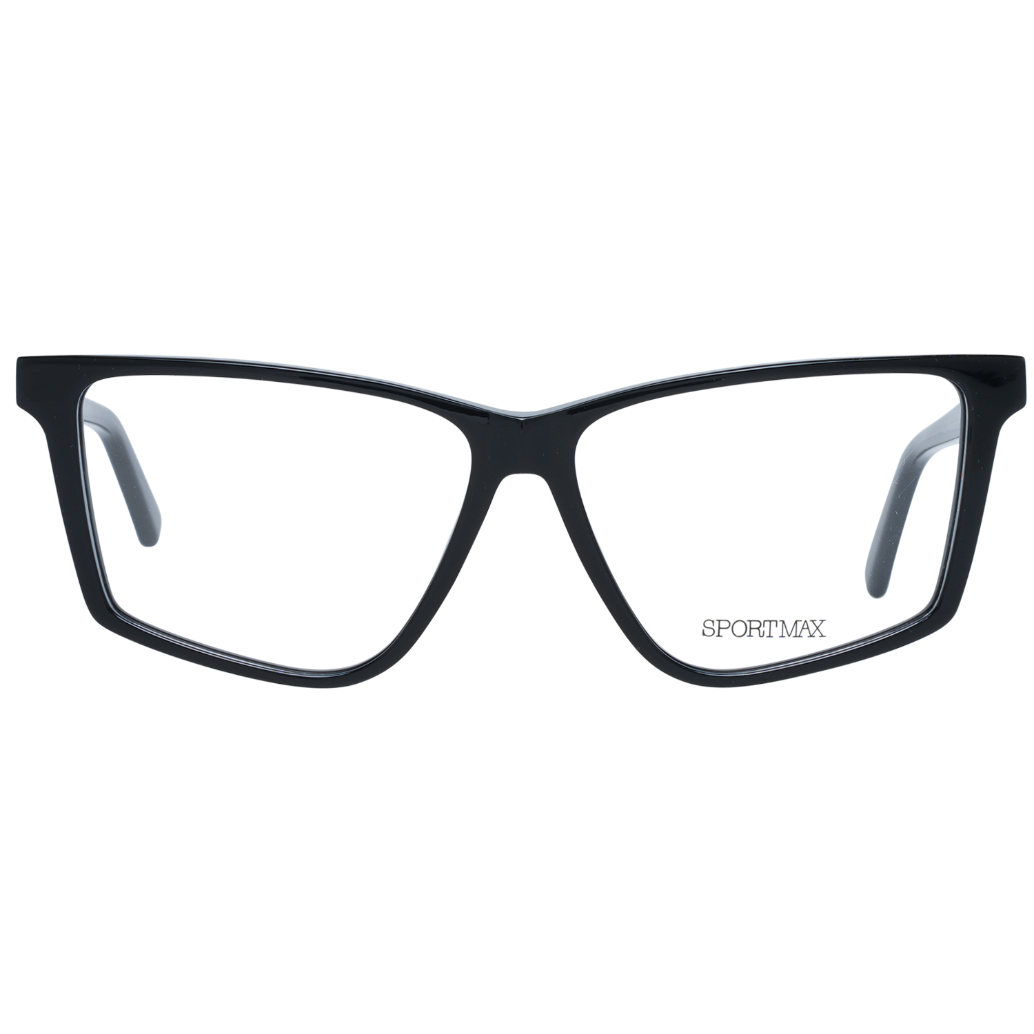 Sportmax Optical Frame SM5015 001 56