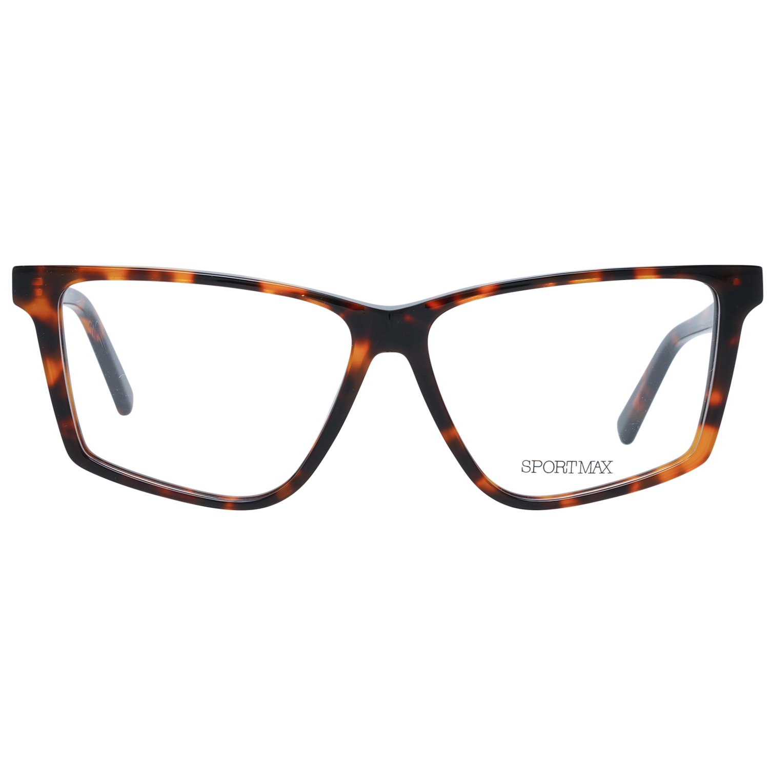 Sportmax Optical Frame SM5015 052 56