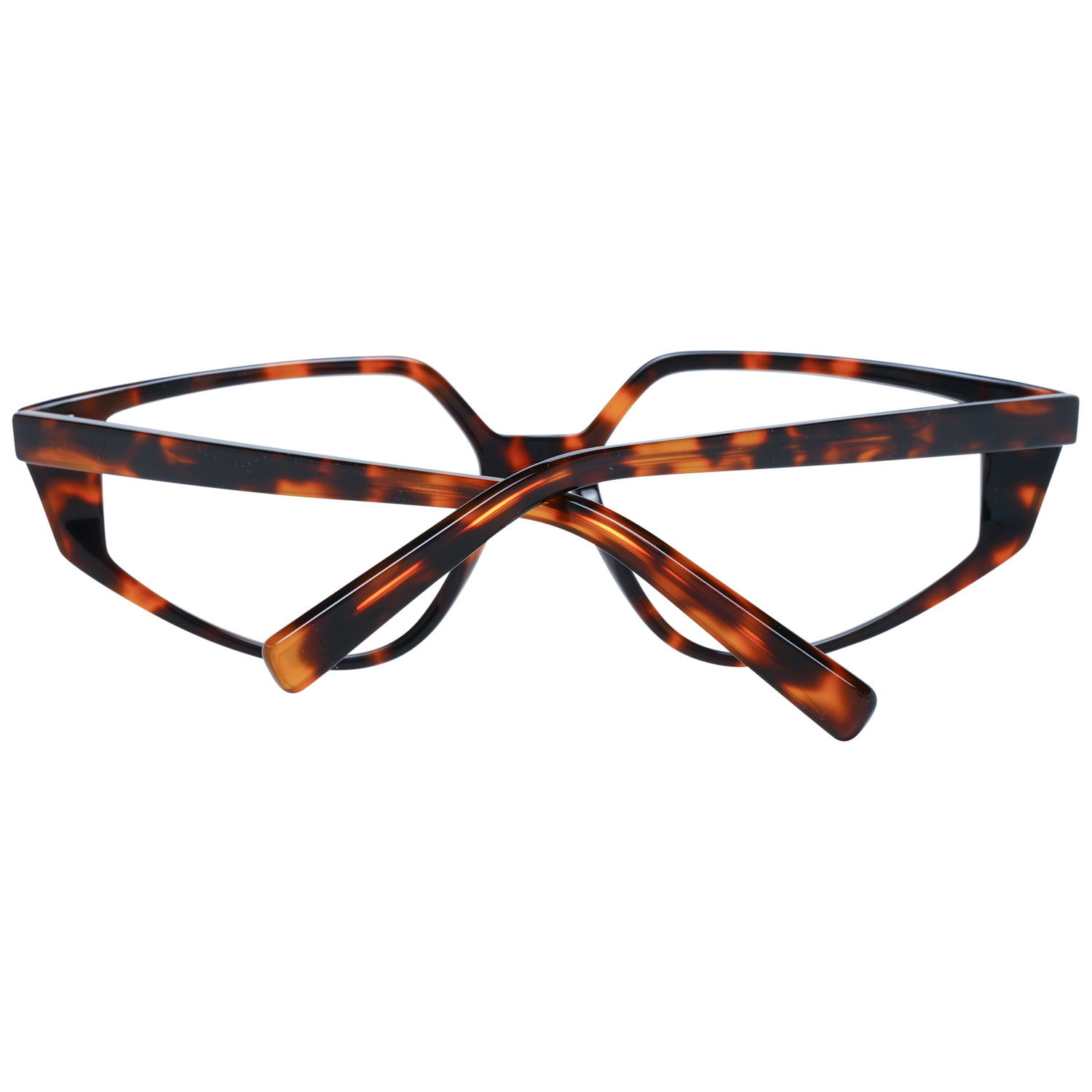 Sportmax Optical Frame SM5016 052 55