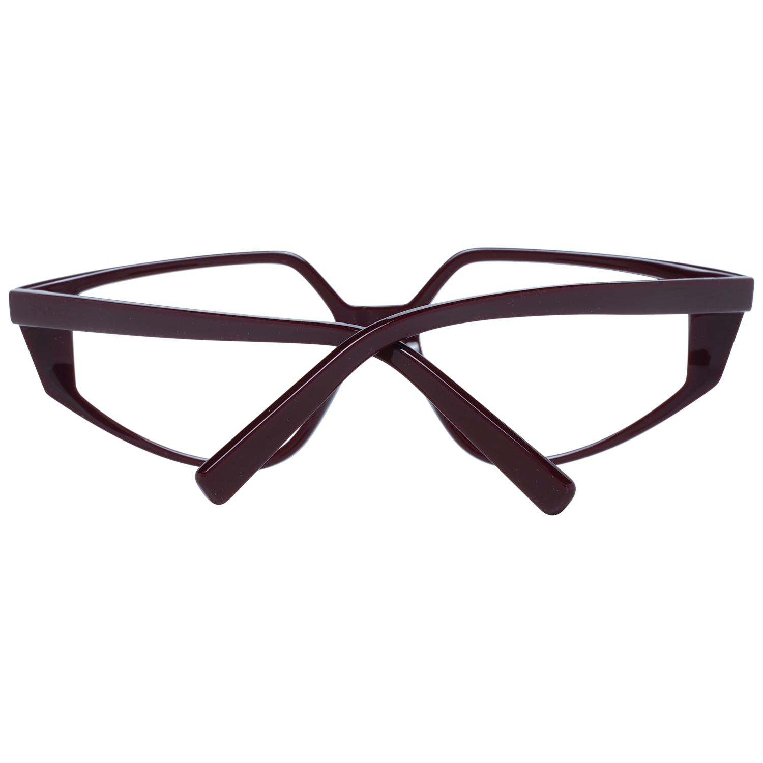 Monture optique Sportmax SM5016 069 55