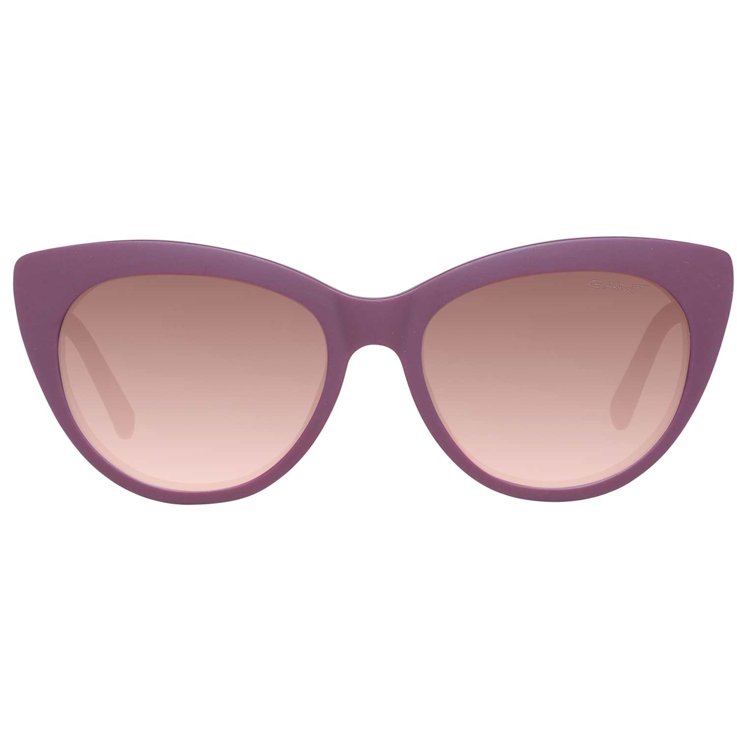 Lunettes de soleil Gant GA8082 67E 54