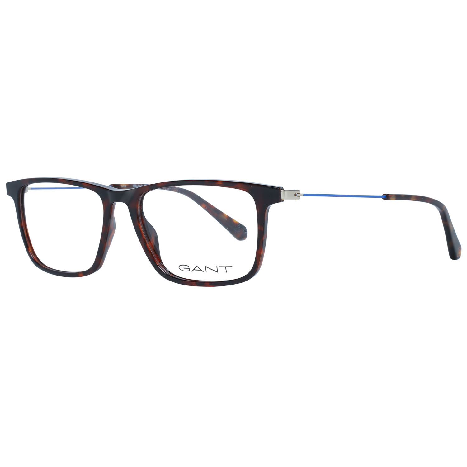 Gant Optical Frame GA3236 052 53