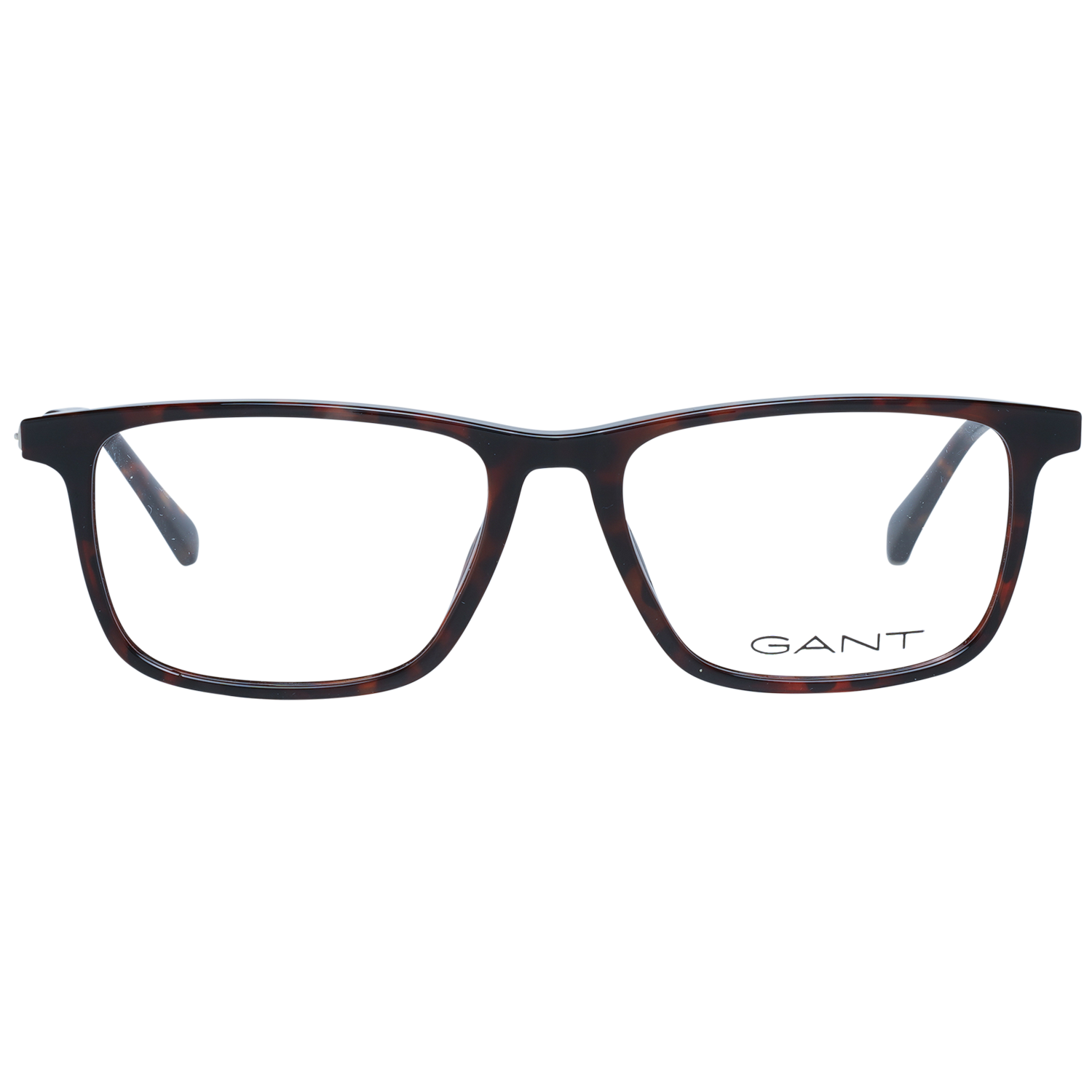 Gant Optical Frame GA3236 052 53