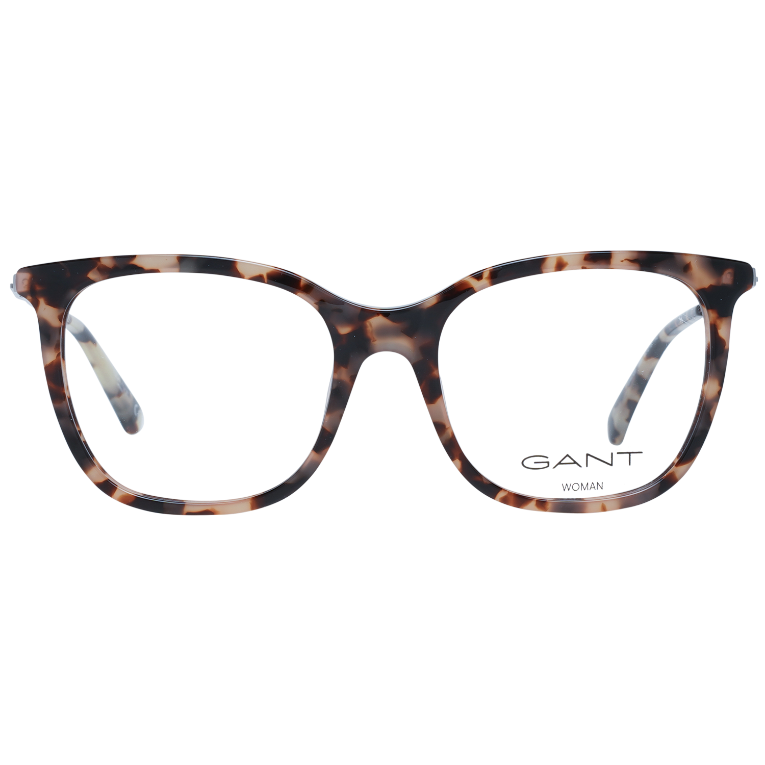 Gant Monture optique GA4109 056 53
