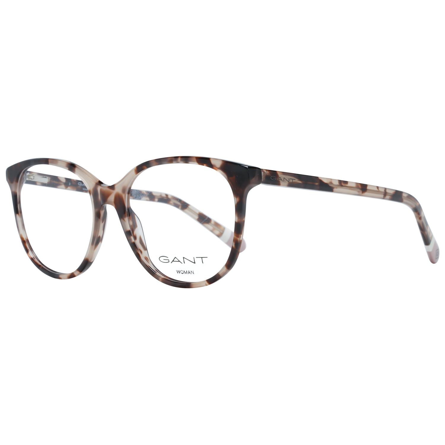 Gant Optical Frame GA4107 056 53