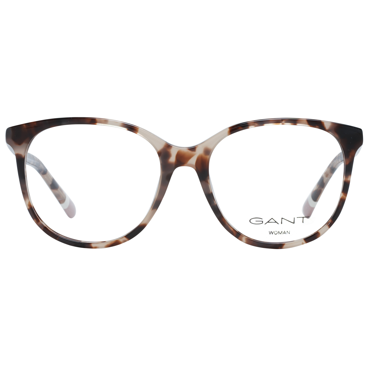 Gant Optical Frame GA4107 056 53