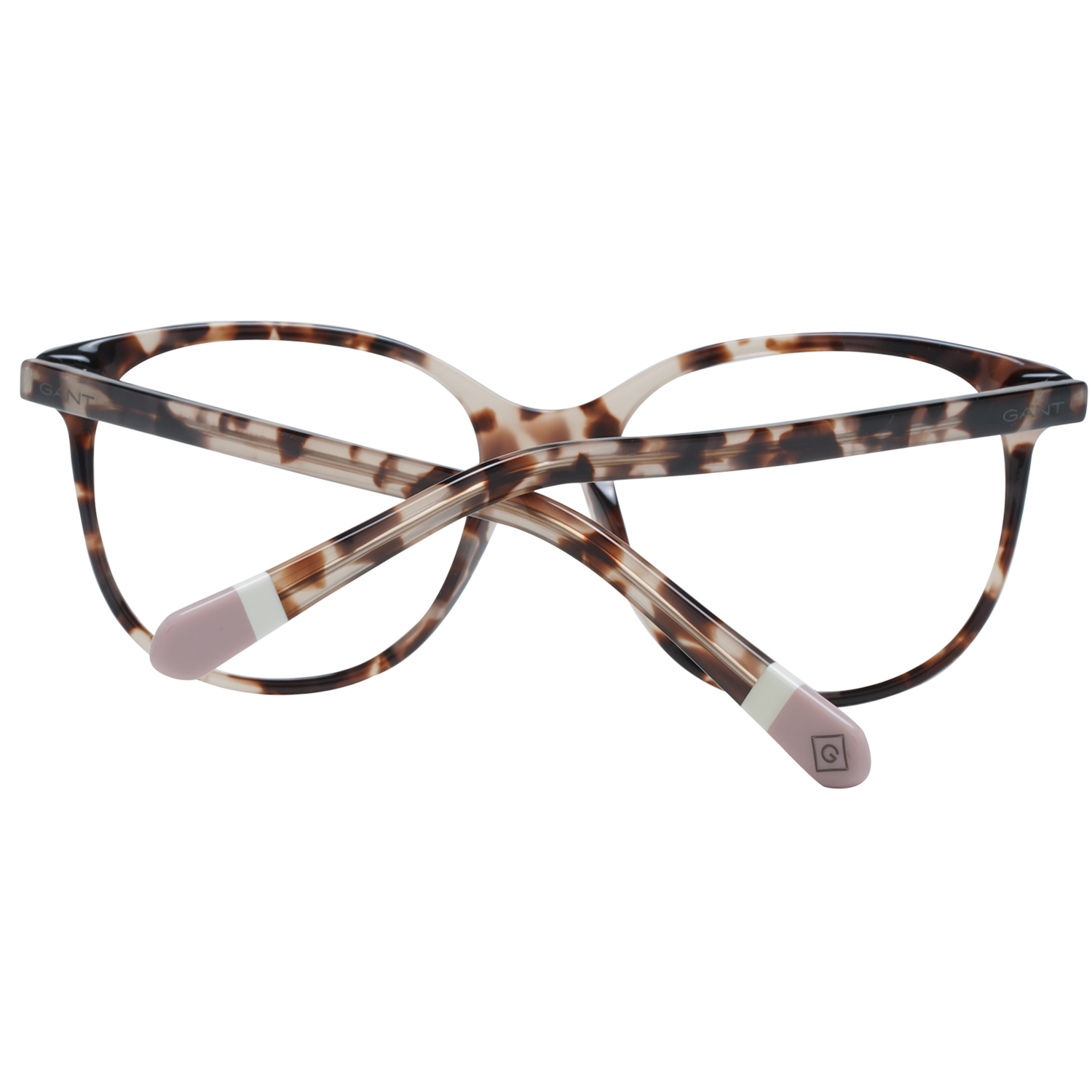 Gant Optical Frame GA4107 056 53