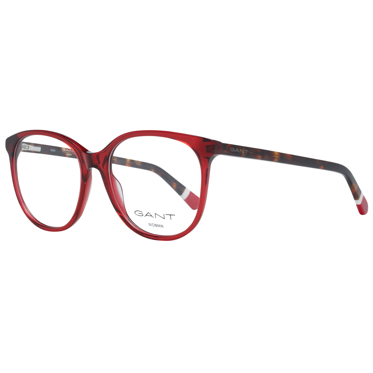 Gant Monture optique GA4107 068 53