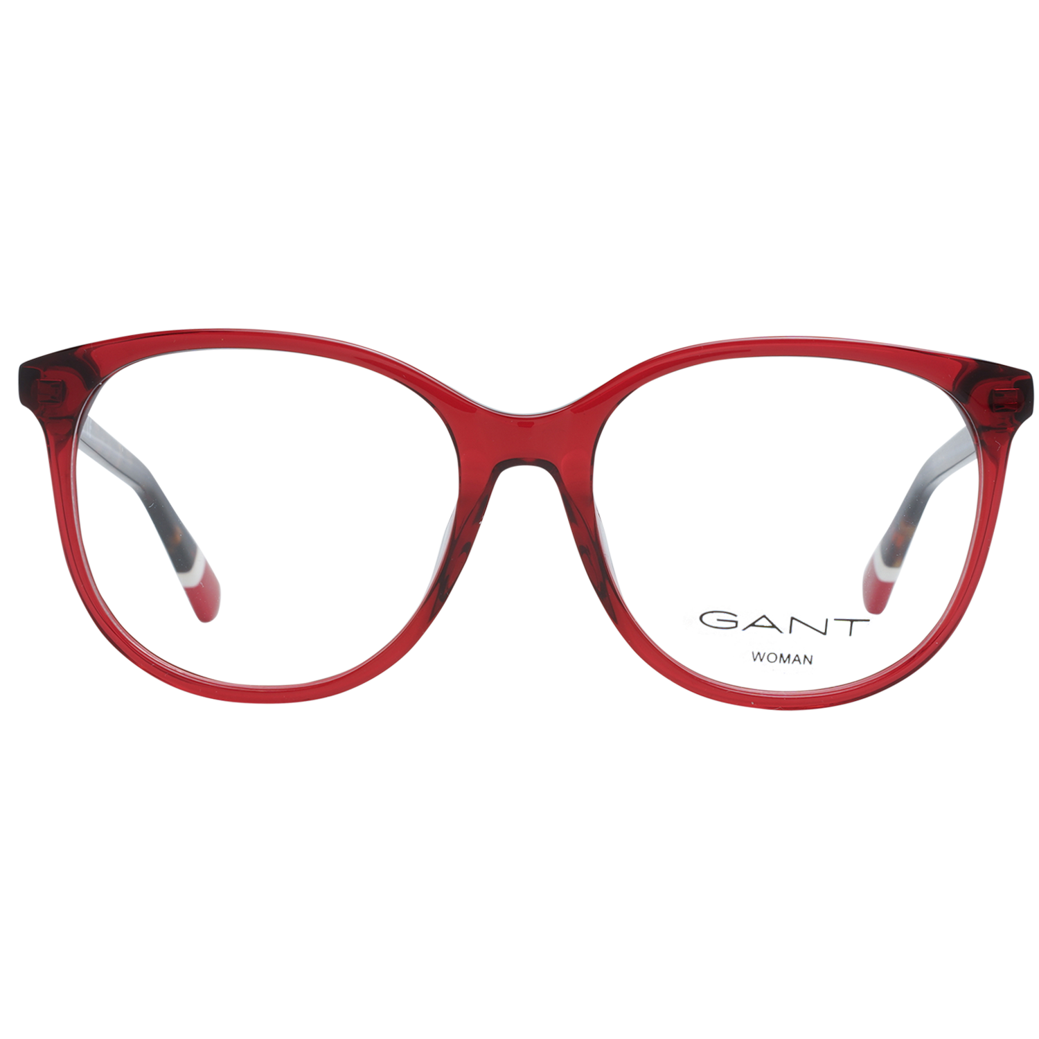 Gant Optical Frame GA4107 068 53