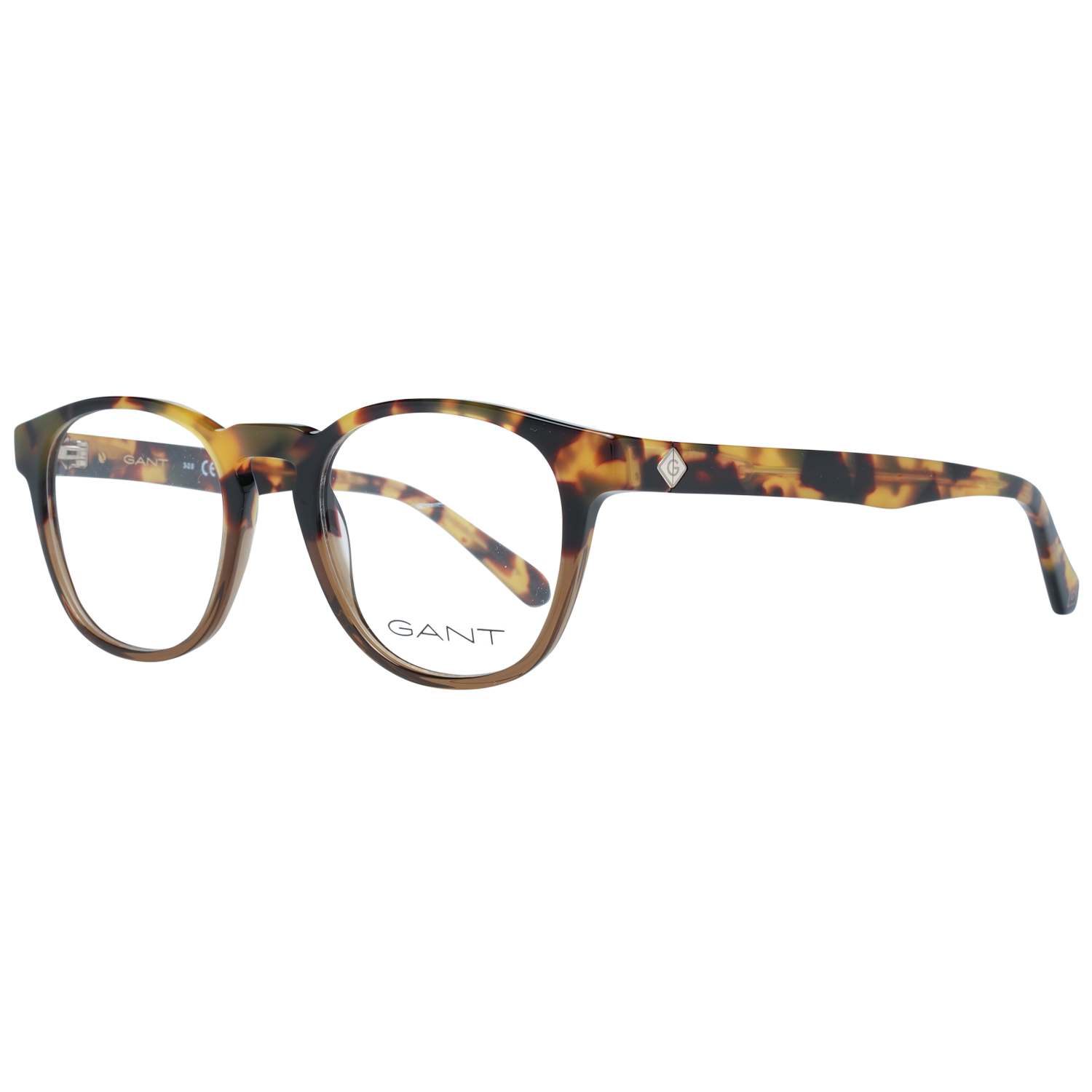 Gant Monture optique GA3235 056 49