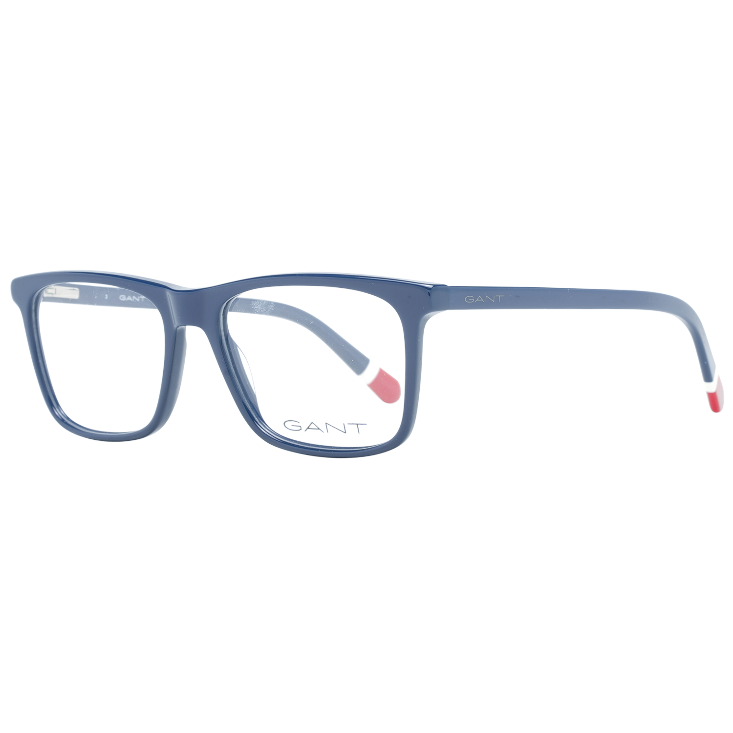 Gant Monture optique GA3230 090 52