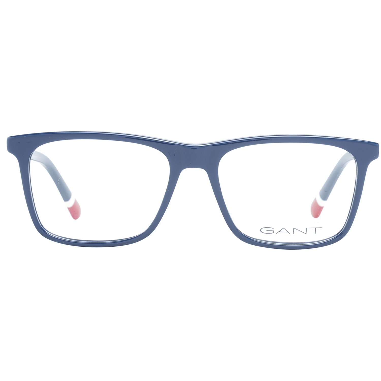 Gant Monture optique GA3230 090 52