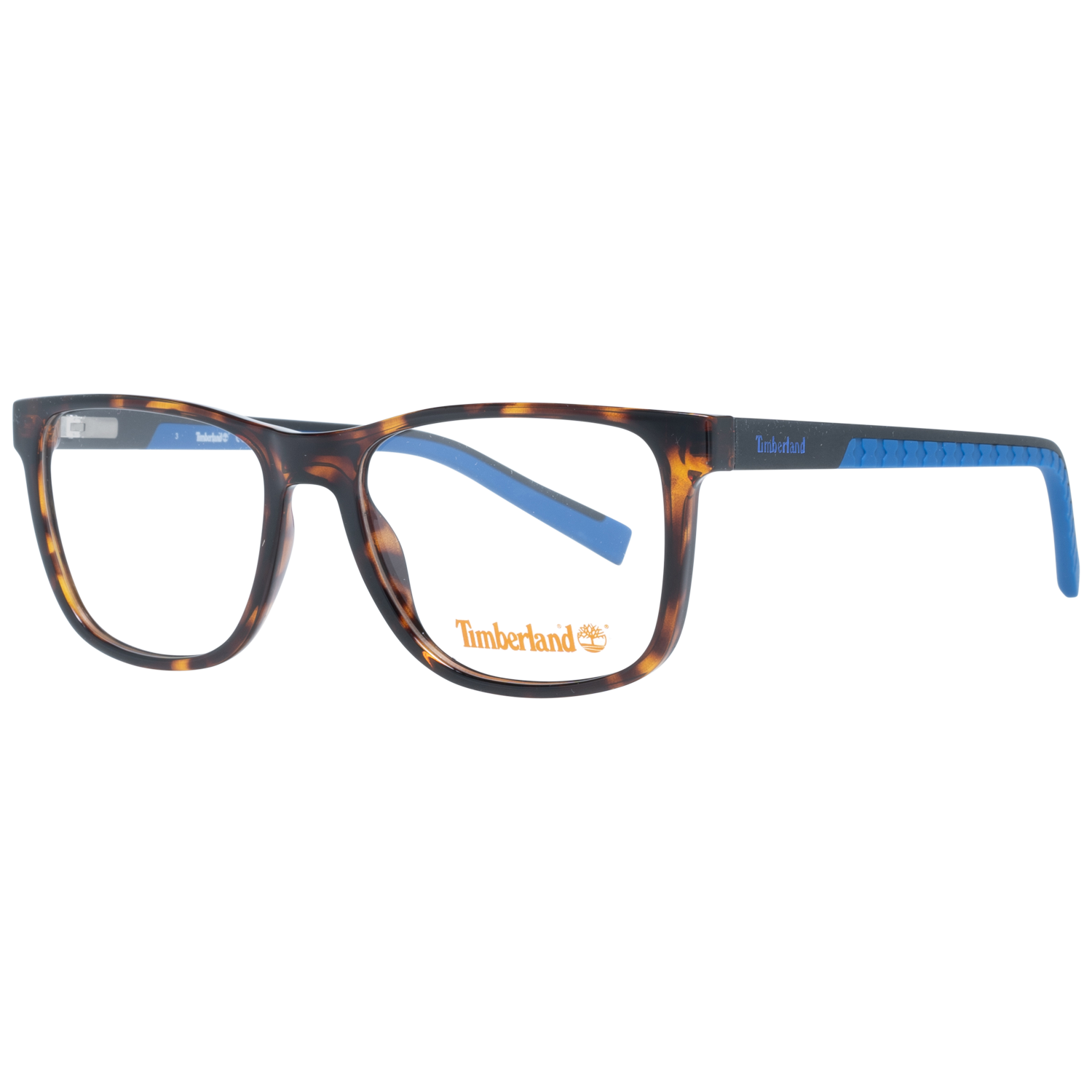 Timberland monture optique TB1712 052 53