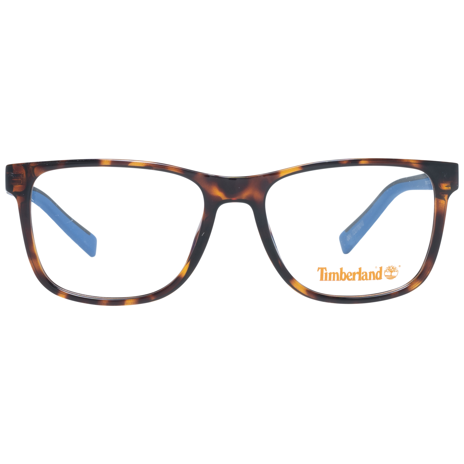 Timberland monture optique TB1712 052 53