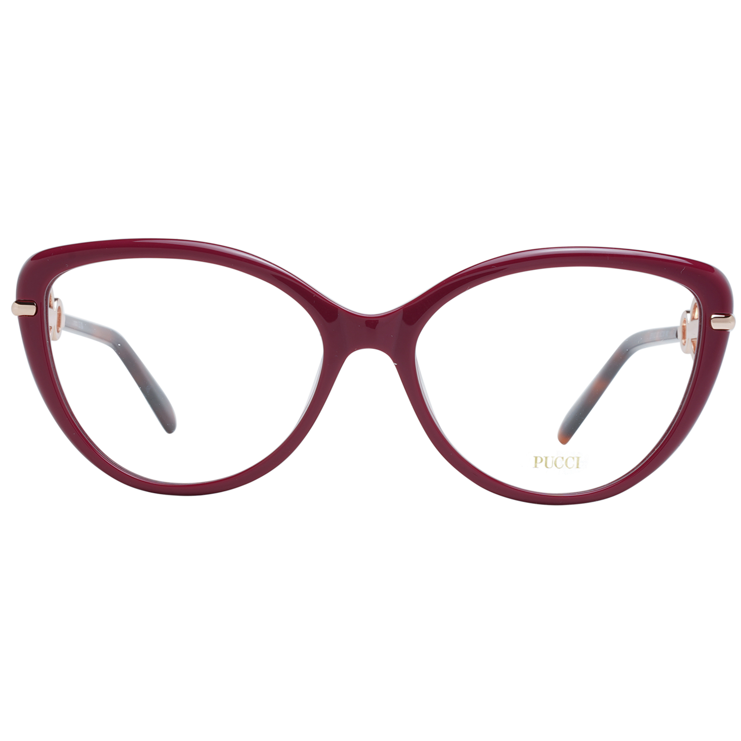 Pucci Optical Frame EP5162 066 56